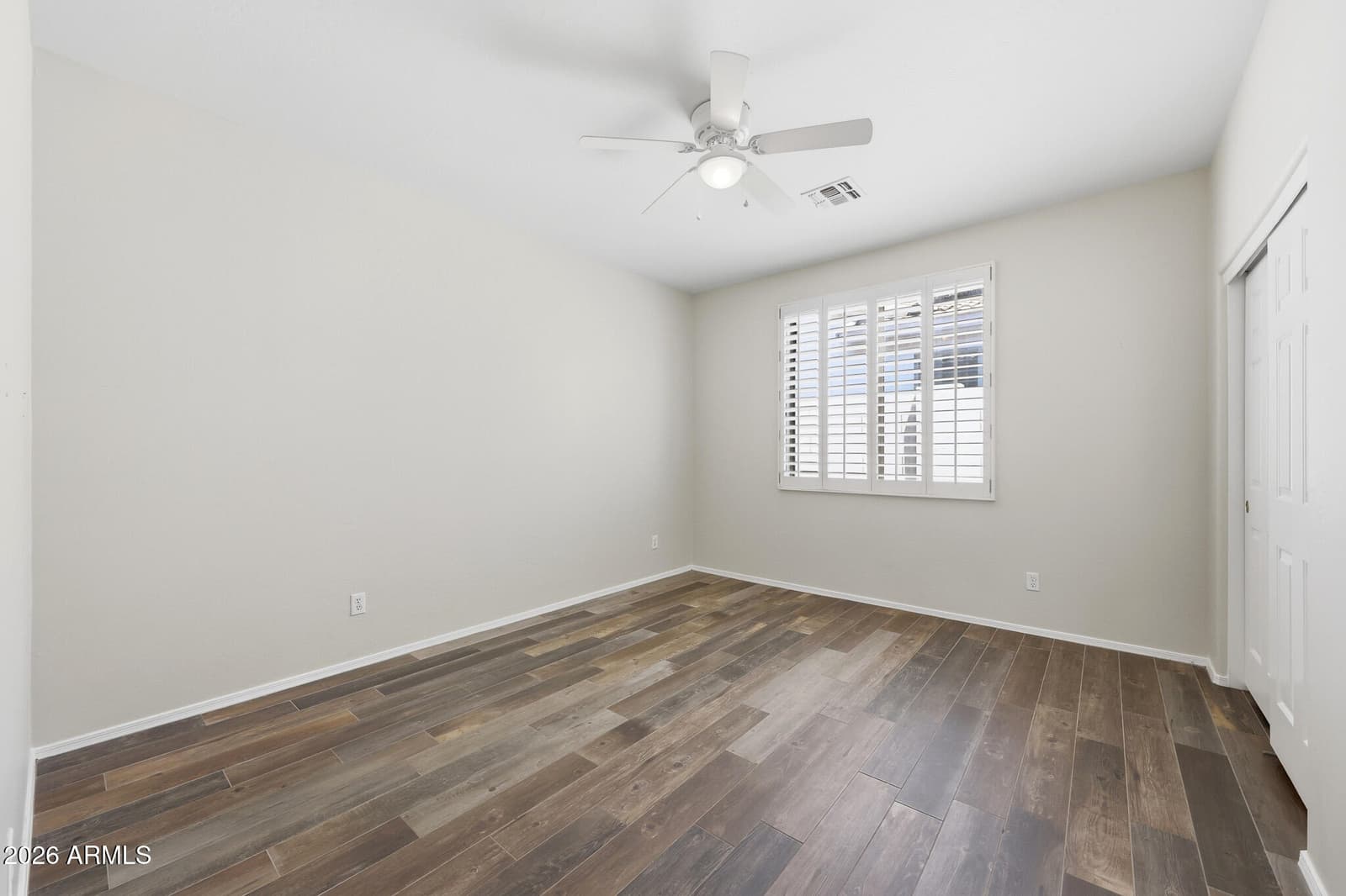 8216 W CROCUS Drive, Peoria, AZ 85381 — photo 48 of 72