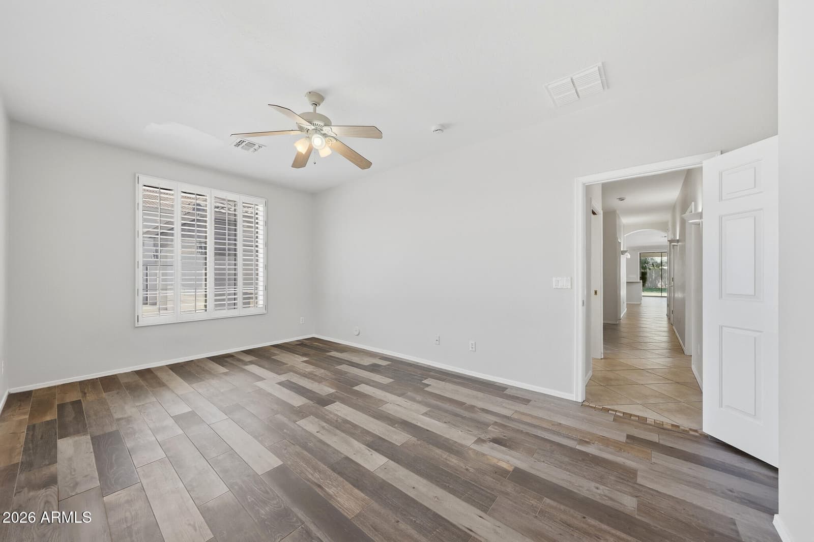 8216 W CROCUS Drive, Peoria, AZ 85381 — photo 56 of 72