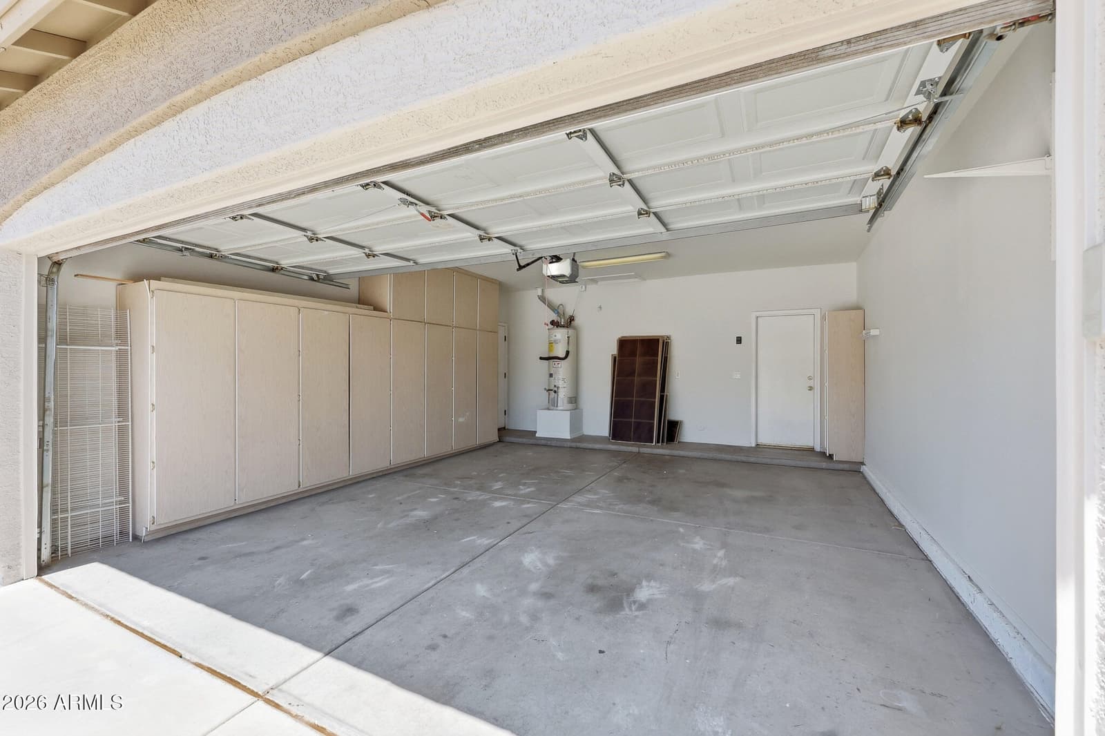 8216 W CROCUS Drive, Peoria, AZ 85381 — photo 57 of 72