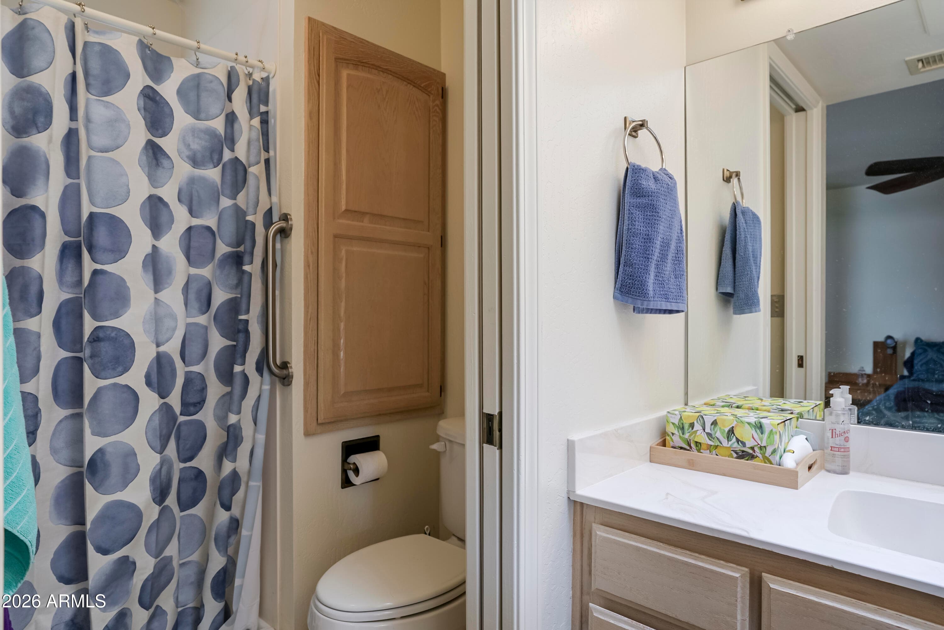 6130 CRISTA LYNN Place 14, Prescott, AZ 86301 — photo 15 of 25