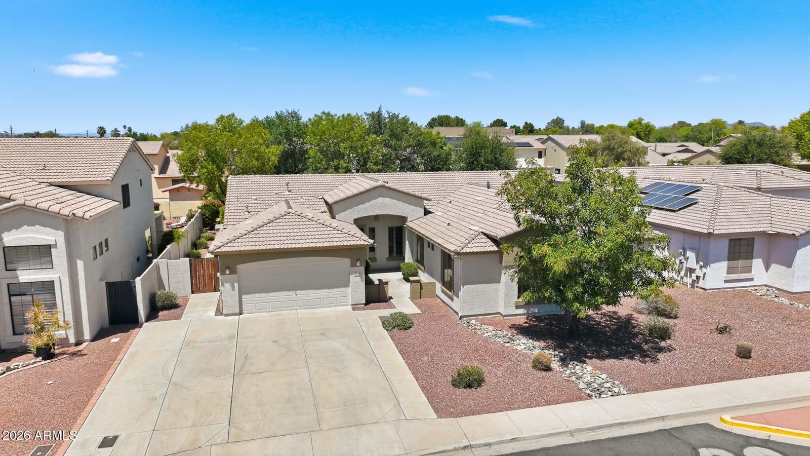 8216 W CROCUS Drive, Peoria, AZ 85381 — photo 65 of 72
