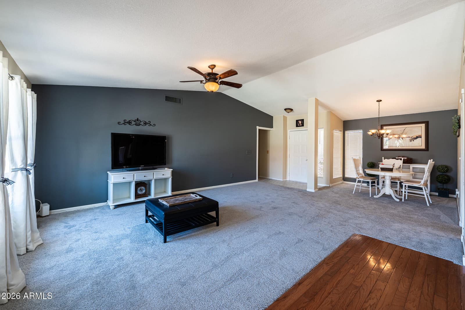 9126 W PORT ROYALE Lane, Peoria, AZ 85381 — photo 3 of 32