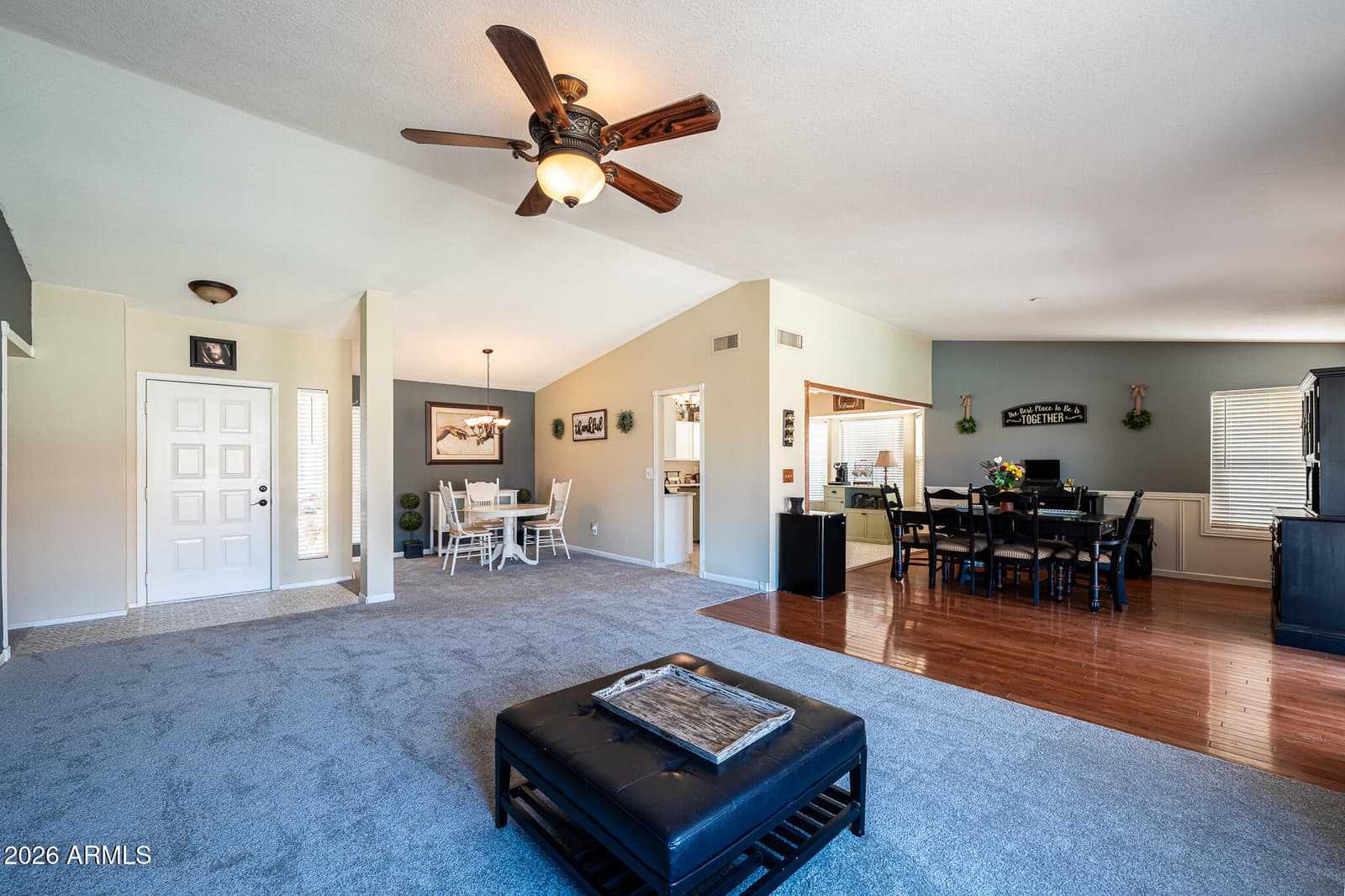 9126 W PORT ROYALE Lane, Peoria, AZ 85381 — photo 2 of 32
