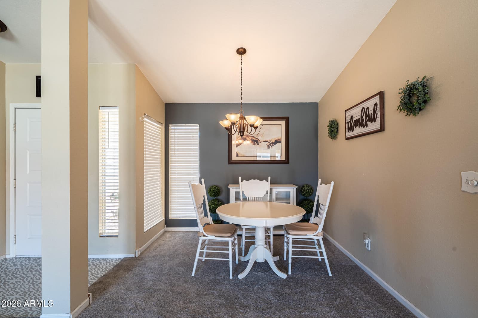 9126 W PORT ROYALE Lane, Peoria, AZ 85381 — photo 6 of 32