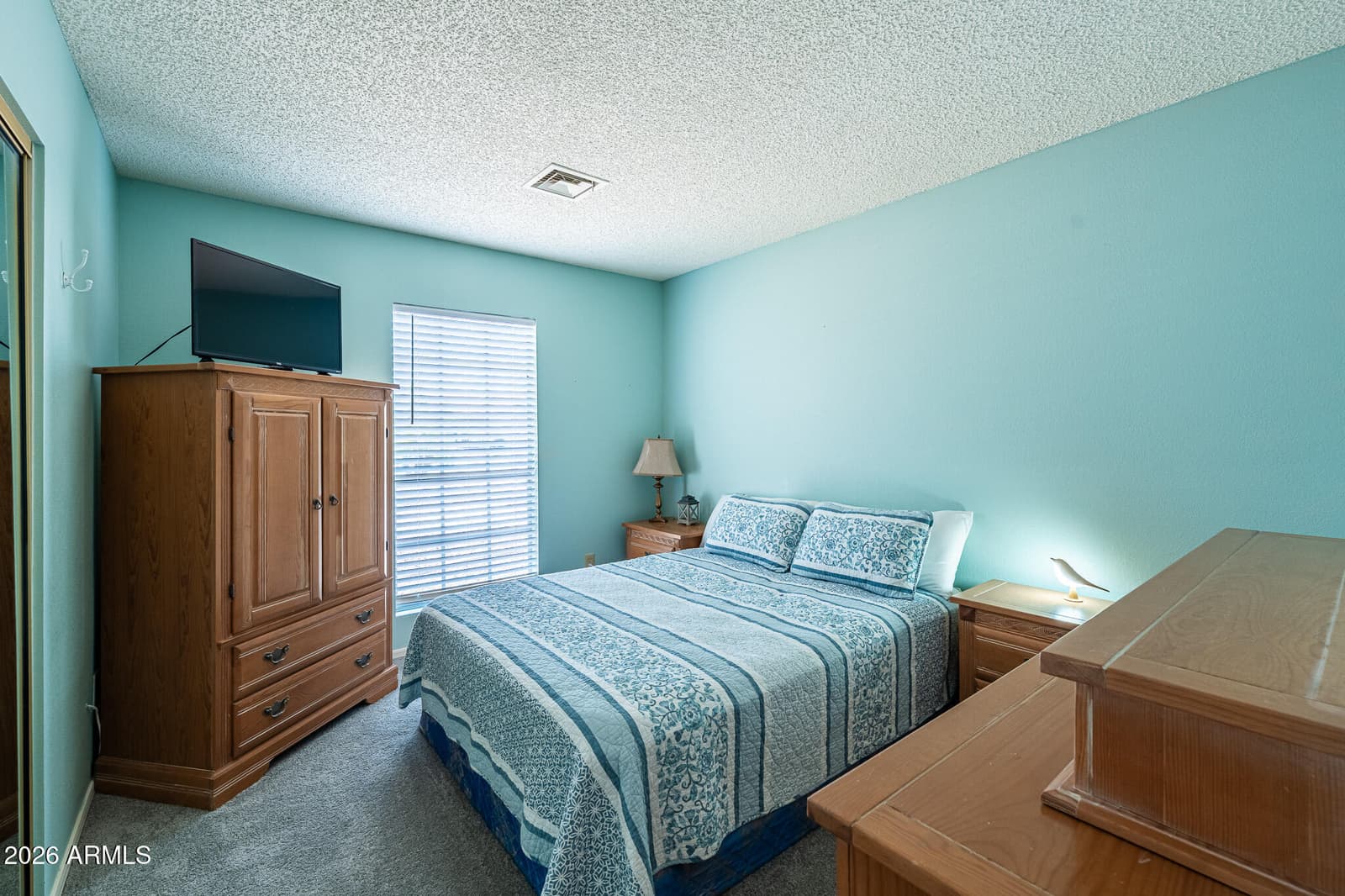9126 W PORT ROYALE Lane, Peoria, AZ 85381 — photo 16 of 32