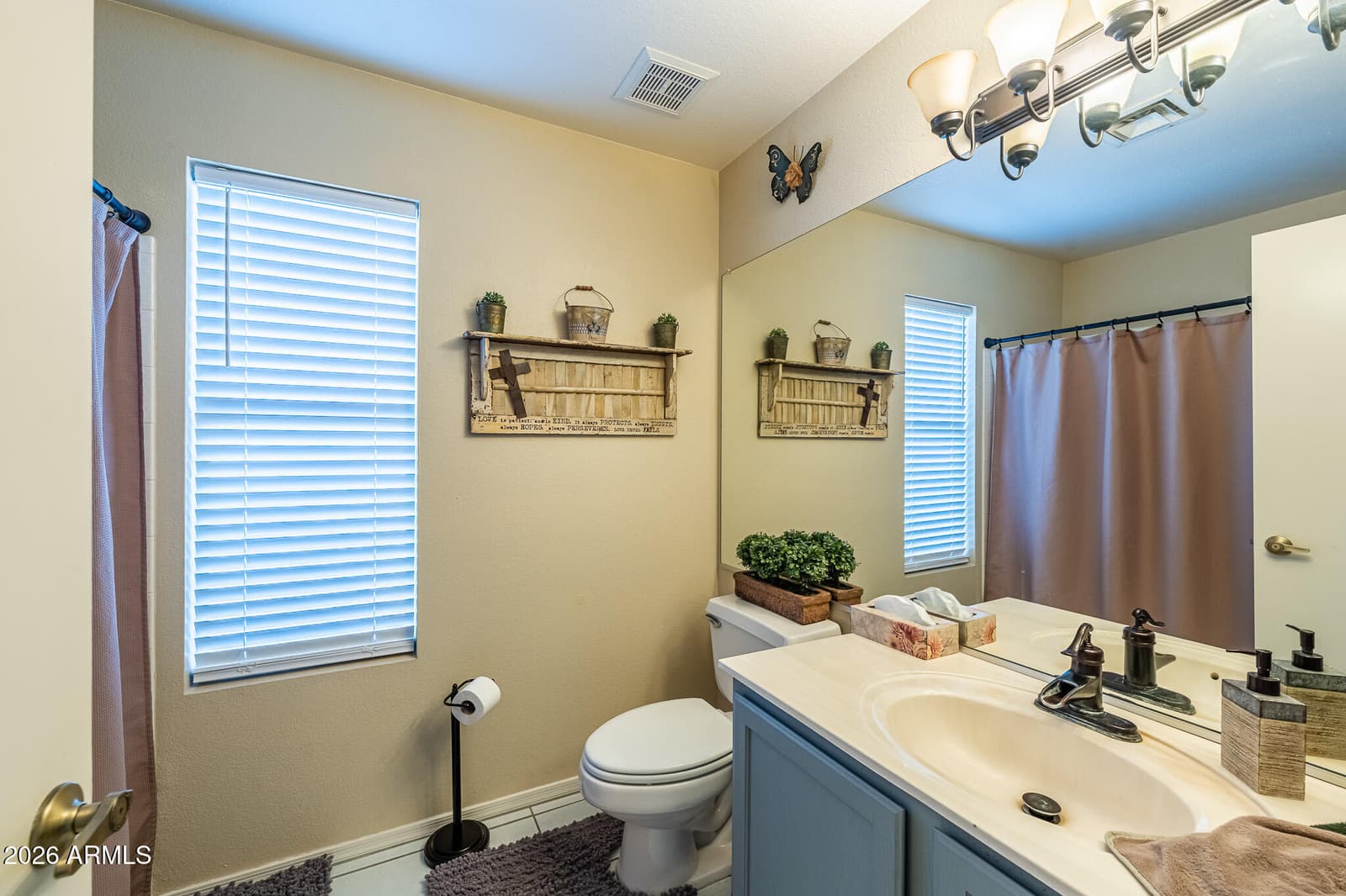 9126 W PORT ROYALE Lane, Peoria, AZ 85381 — photo 15 of 32