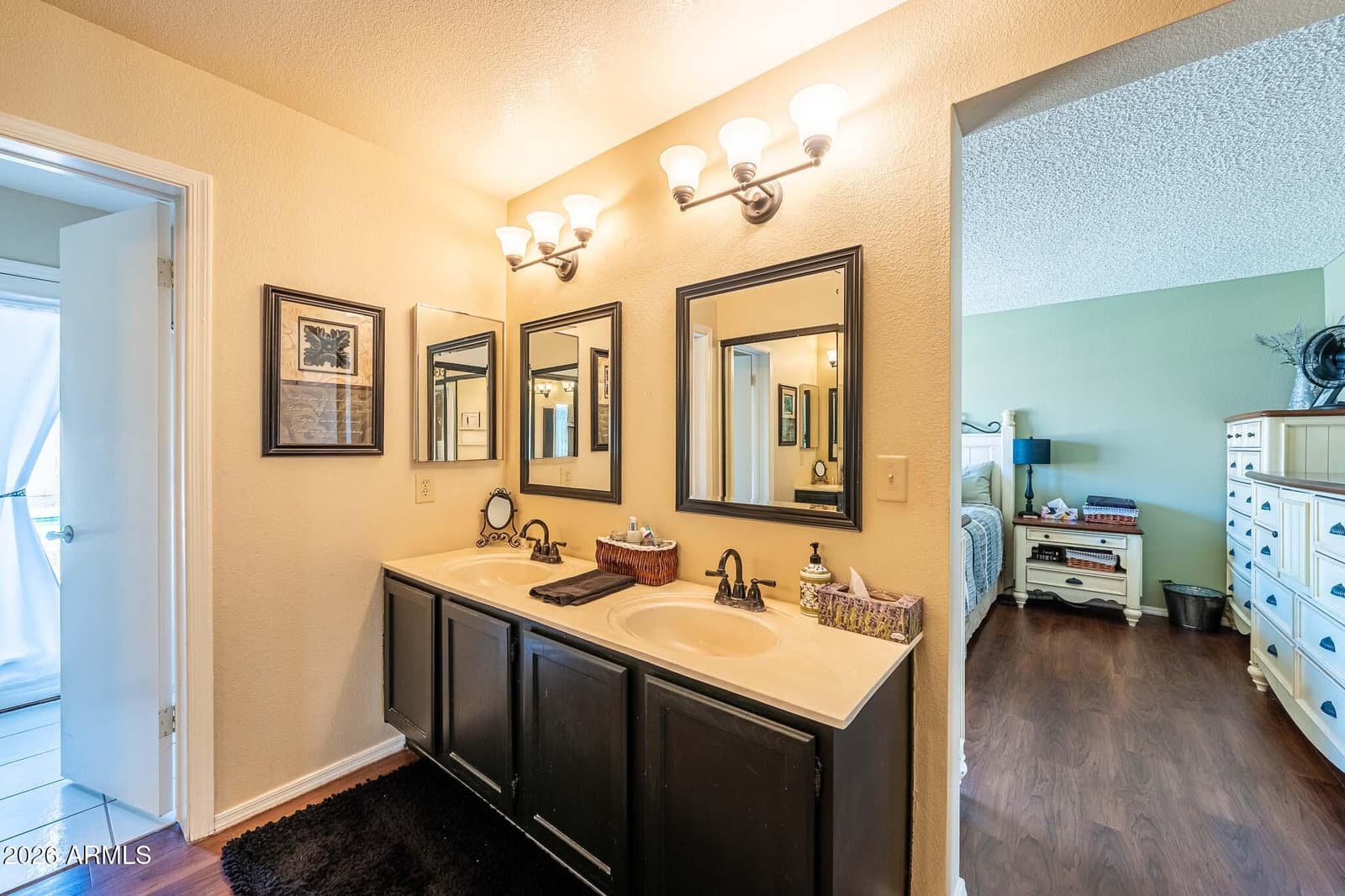 9126 W PORT ROYALE Lane, Peoria, AZ 85381 — photo 20 of 32
