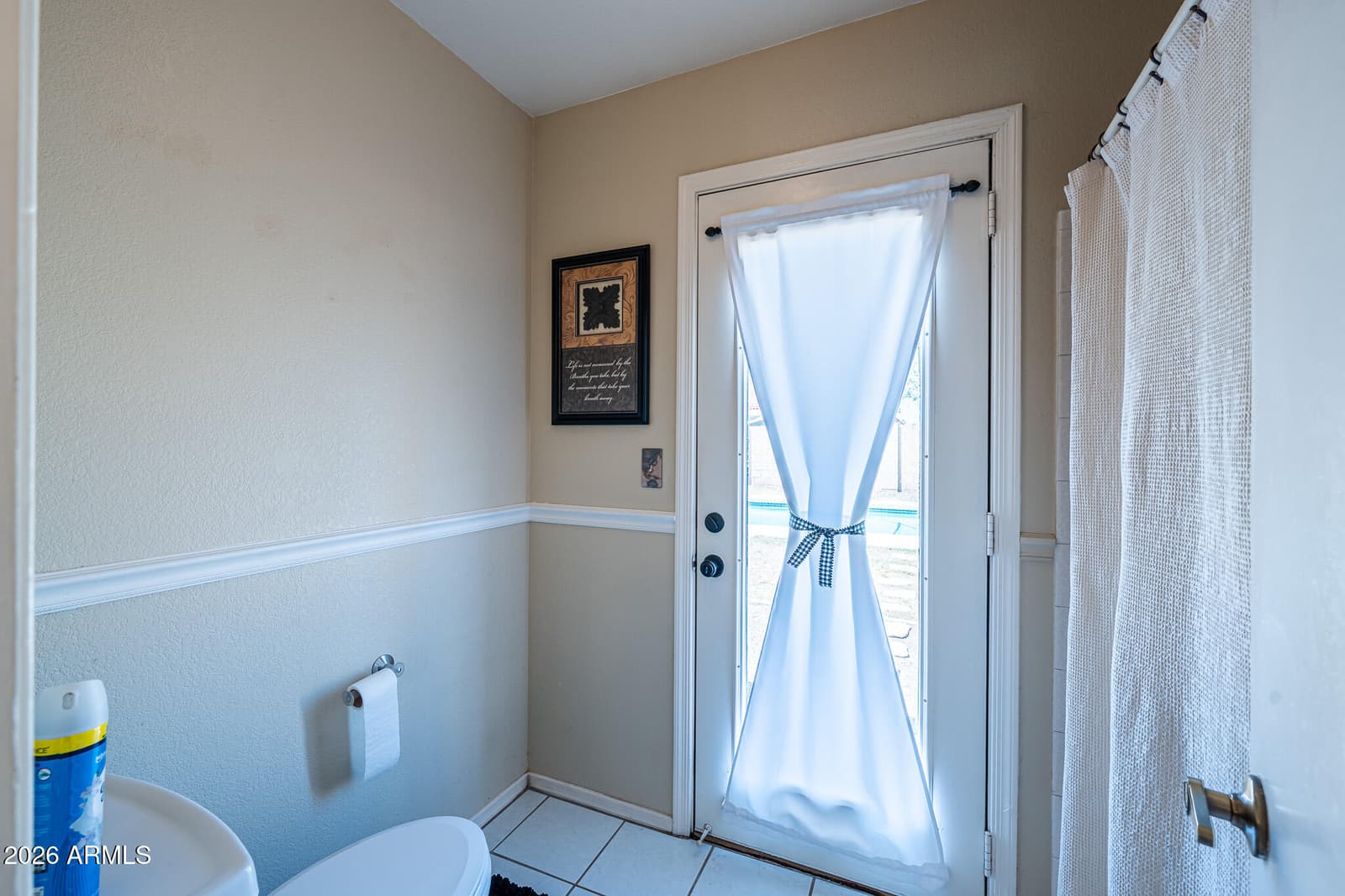 9126 W PORT ROYALE Lane, Peoria, AZ 85381 — photo 22 of 32