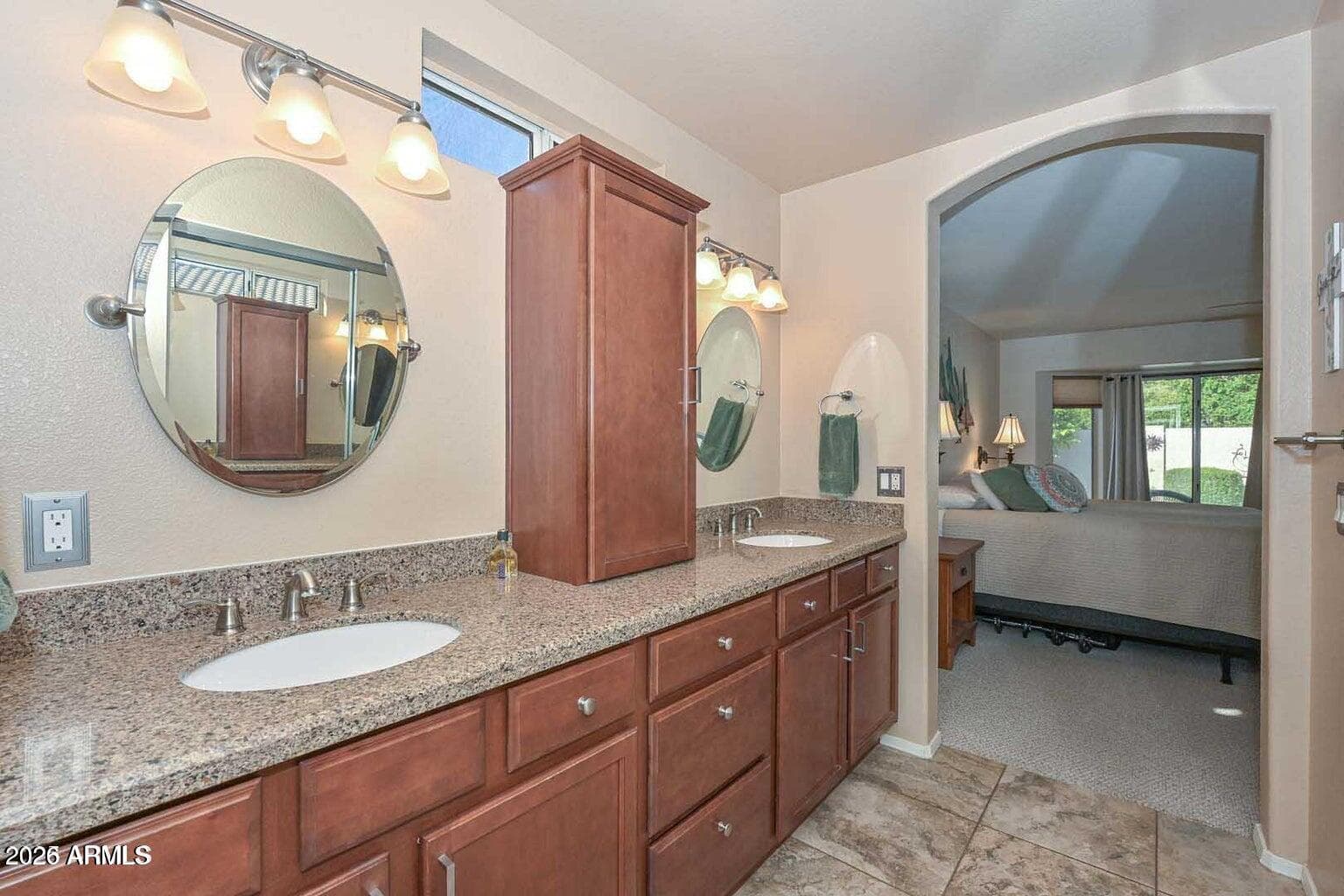 9060 W TARO Lane, Peoria, AZ 85382 — photo 23 of 32