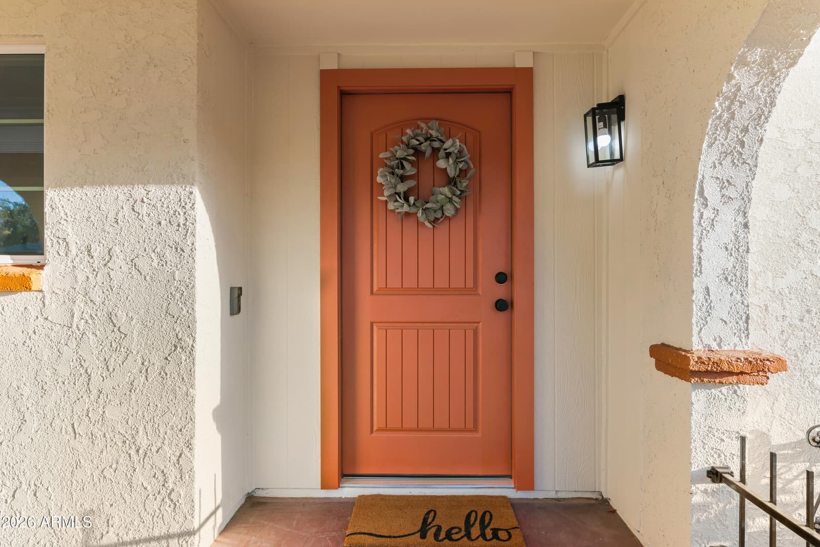 4853 W CHERYL Drive, Glendale, AZ 85302 — photo 4 of 29