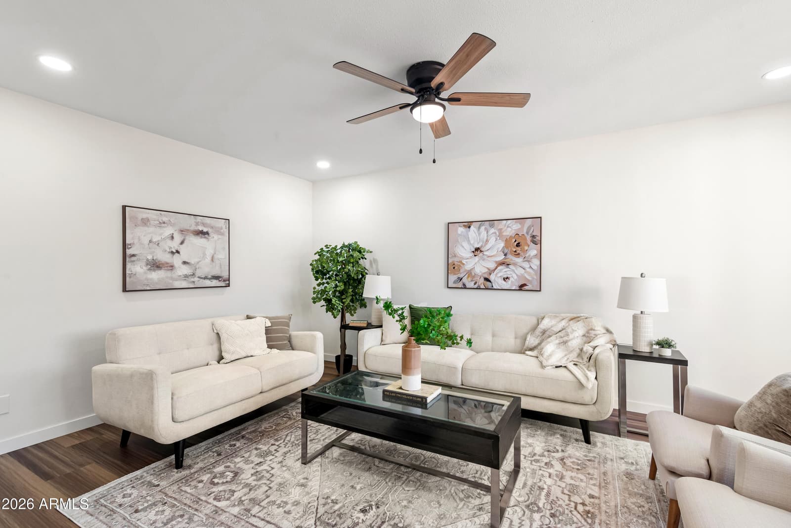 4853 W CHERYL Drive, Glendale, AZ 85302 — photo 16 of 29