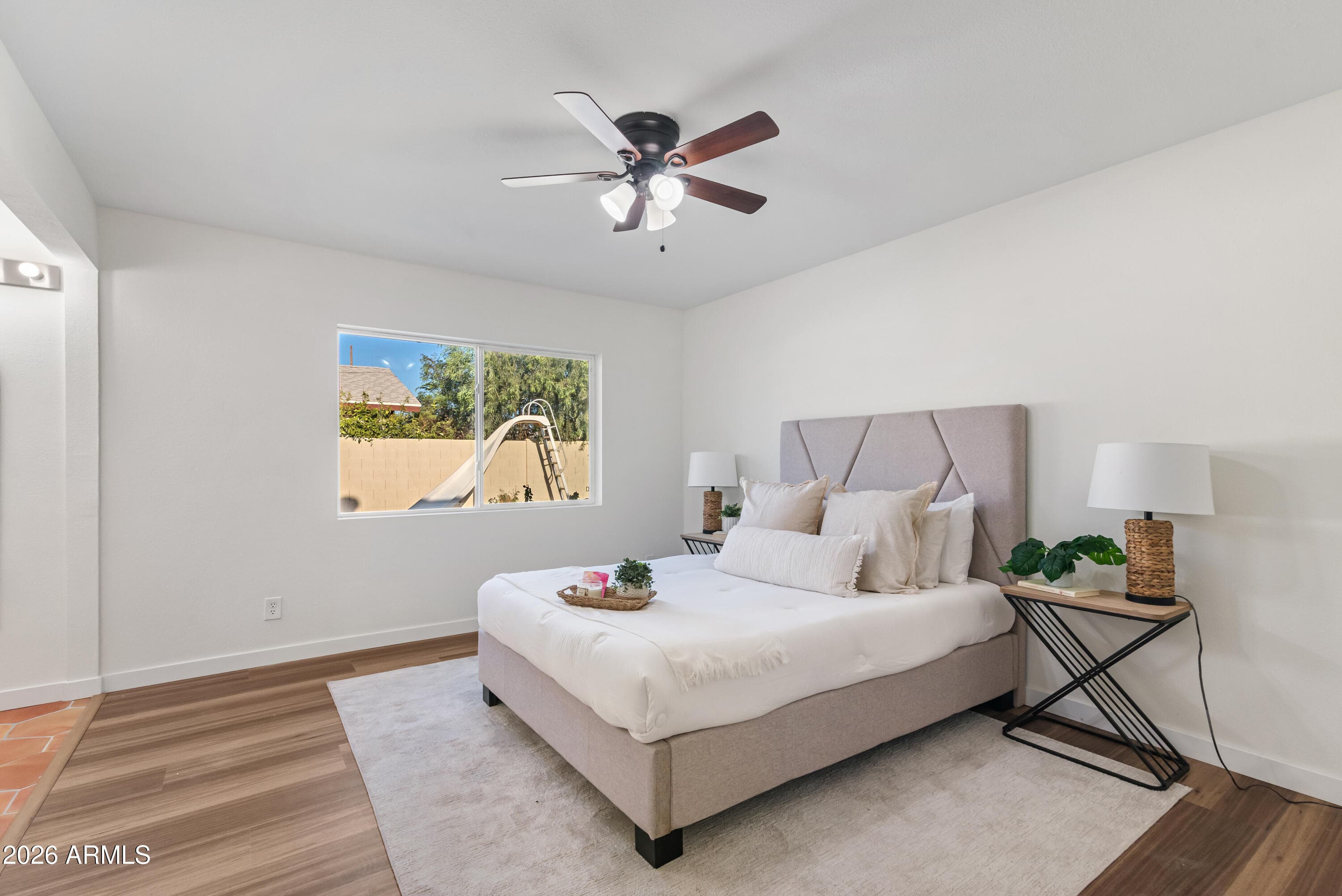 4853 W CHERYL Drive, Glendale, AZ 85302 — photo 22 of 29