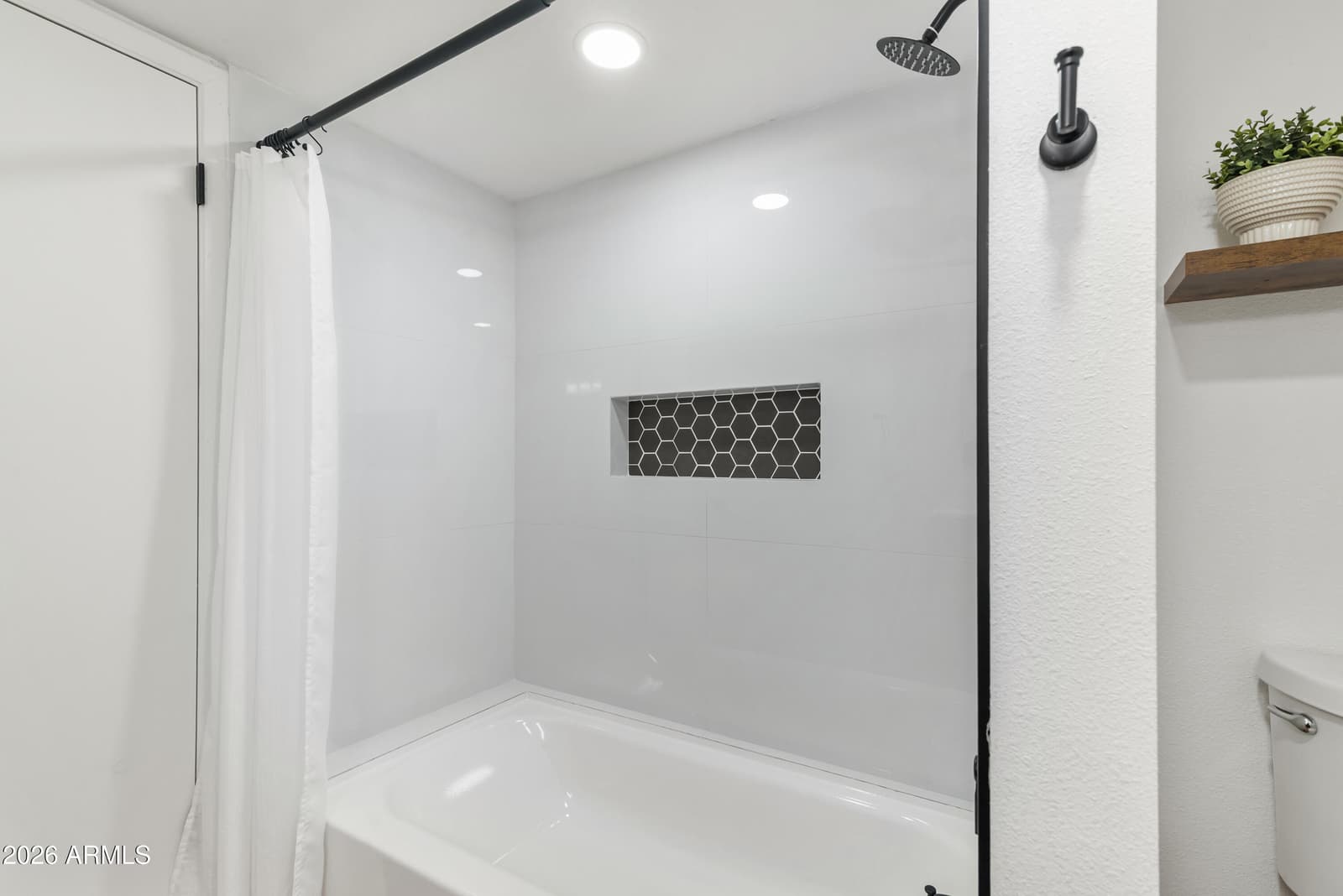 4853 W CHERYL Drive, Glendale, AZ 85302 — photo 17 of 29