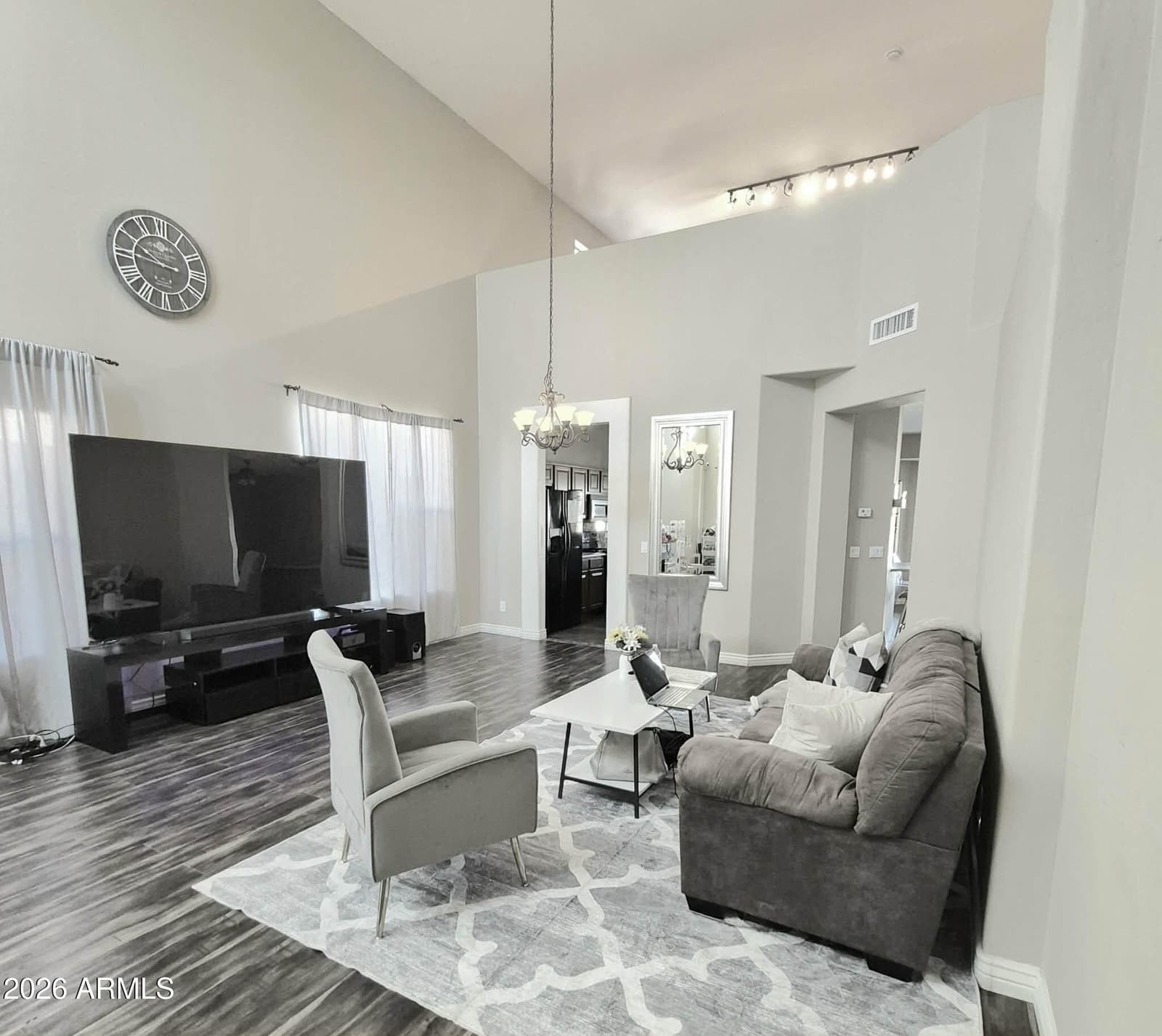 167 N 236TH Avenue, Buckeye, AZ 85396 — photo 22 of 35