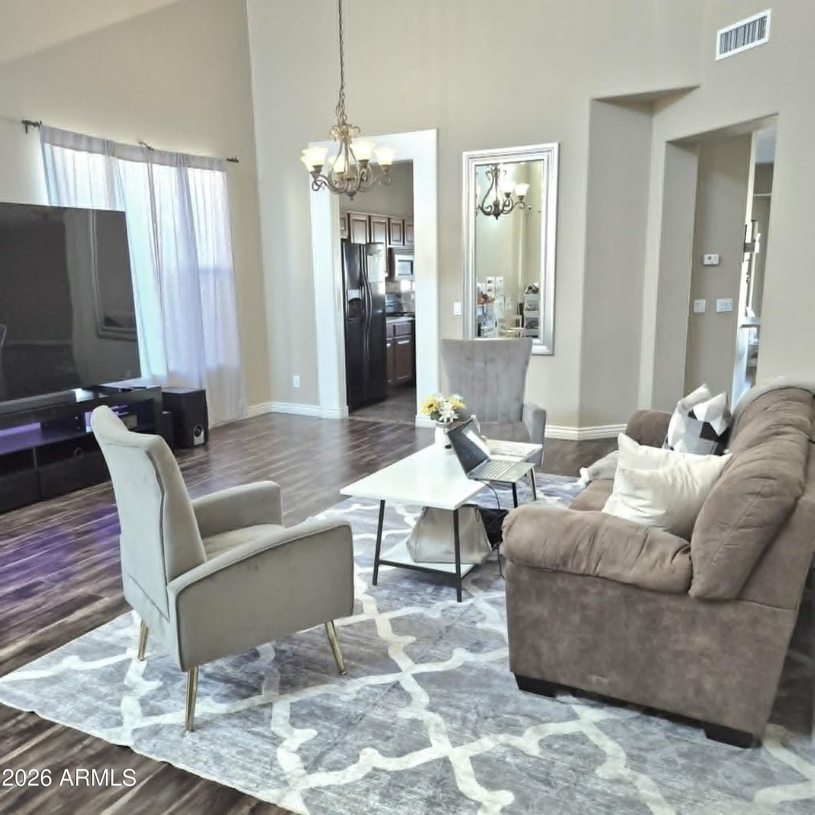 167 N 236TH Avenue, Buckeye, AZ 85396 — photo 2 of 35
