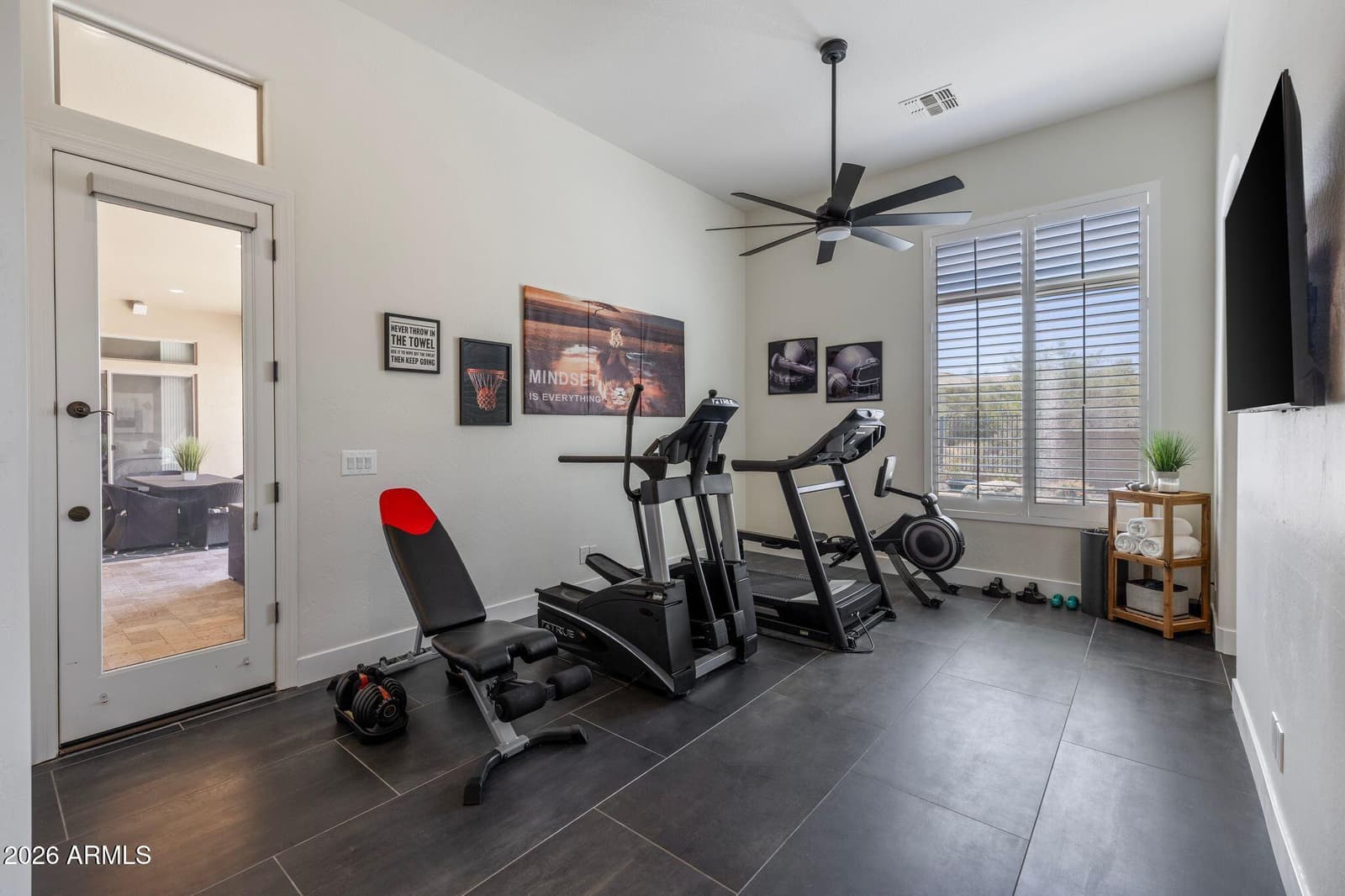 5651 E VILLA CASSANDRA Way, Carefree, AZ 85377 — photo 47 of 69