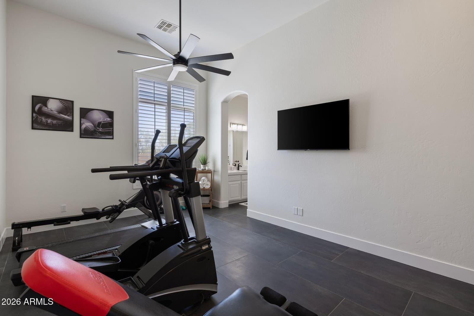 5651 E VILLA CASSANDRA Way, Carefree, AZ 85377 — photo 48 of 69