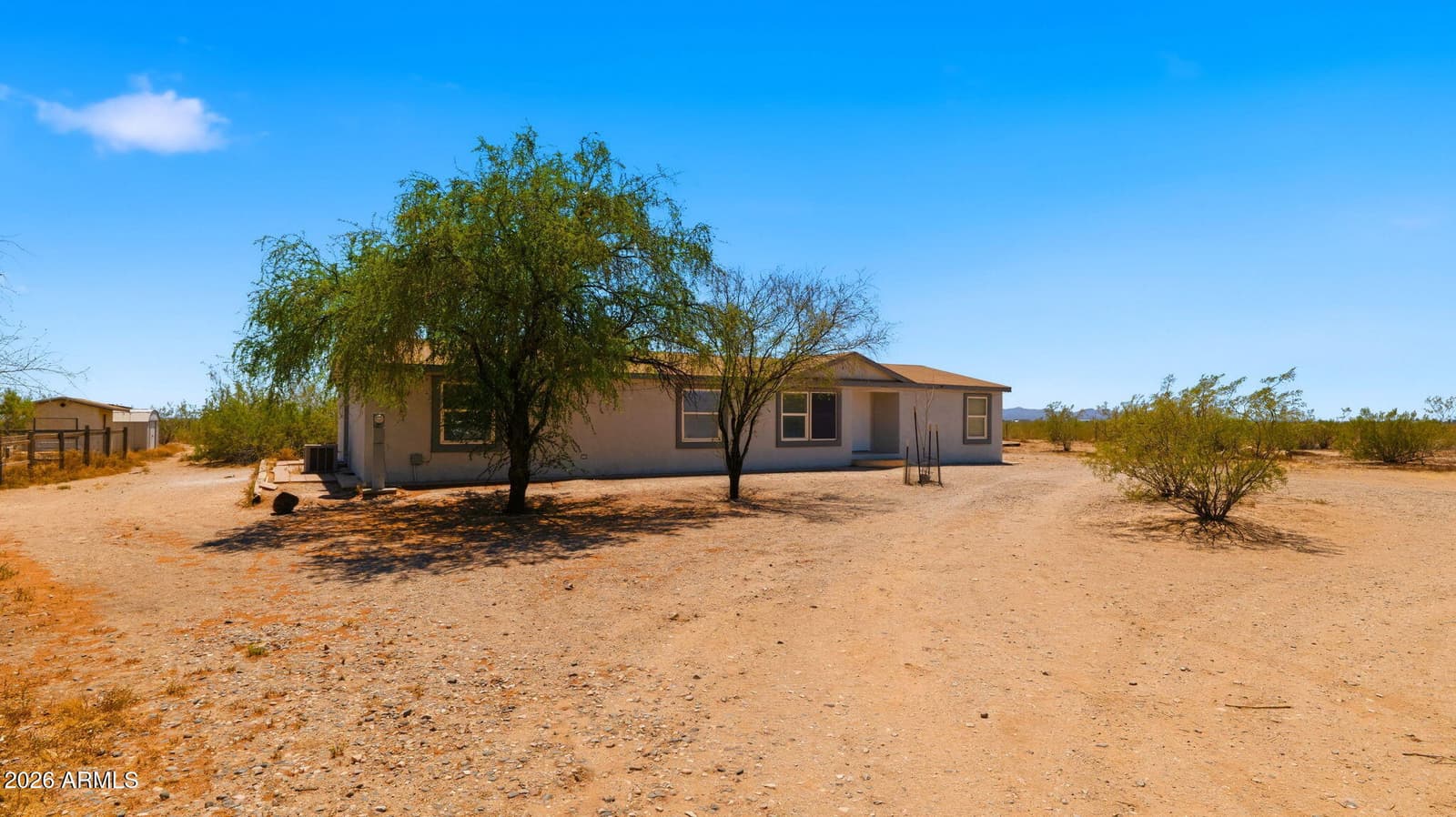 18117 W ROY ROGERS Road, Surprise, AZ 85387 — photo 2 of 51
