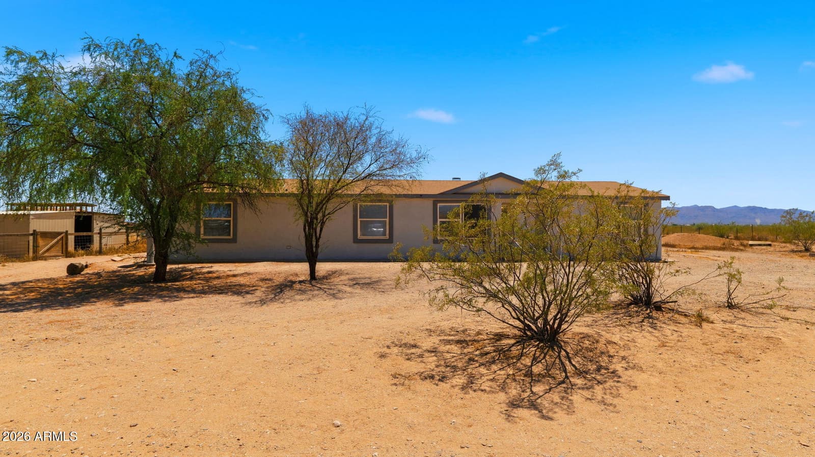 18117 W ROY ROGERS Road, Surprise, AZ 85387 — photo 4 of 51