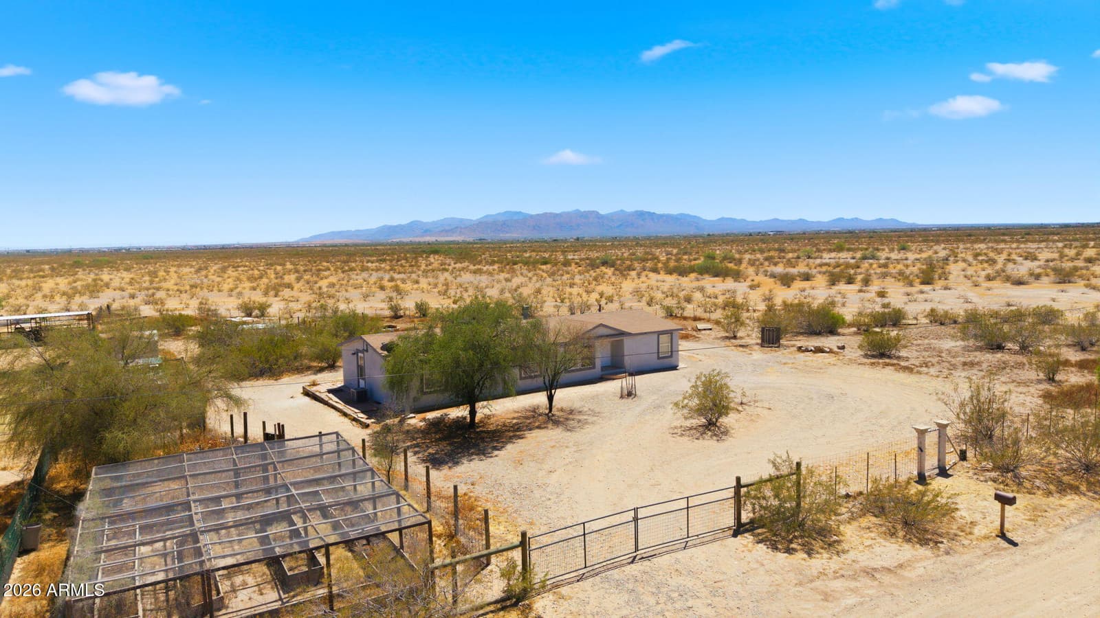 18117 W ROY ROGERS Road, Surprise, AZ 85387 — photo 5 of 51
