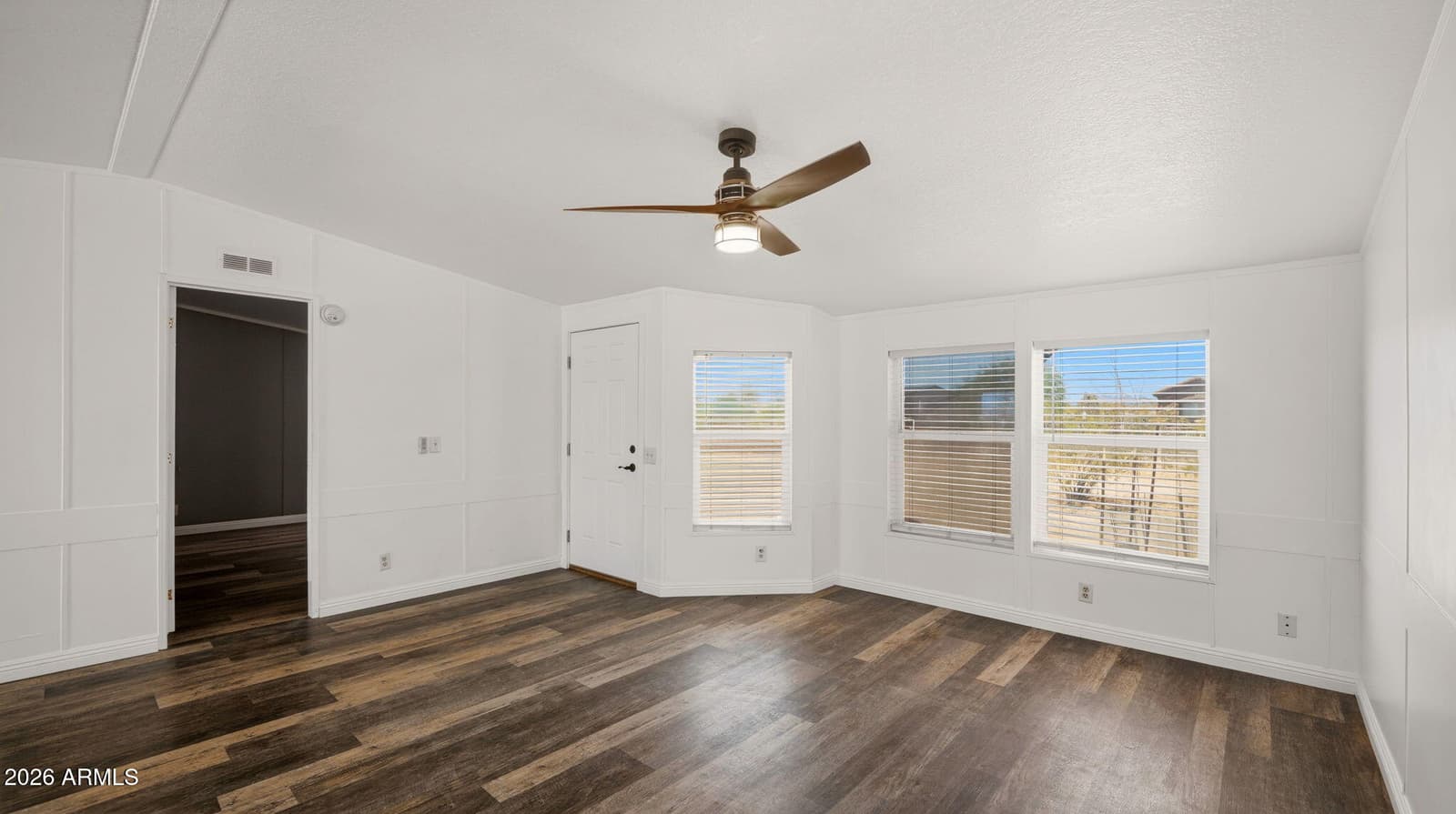 18117 W ROY ROGERS Road, Surprise, AZ 85387 — photo 20 of 51