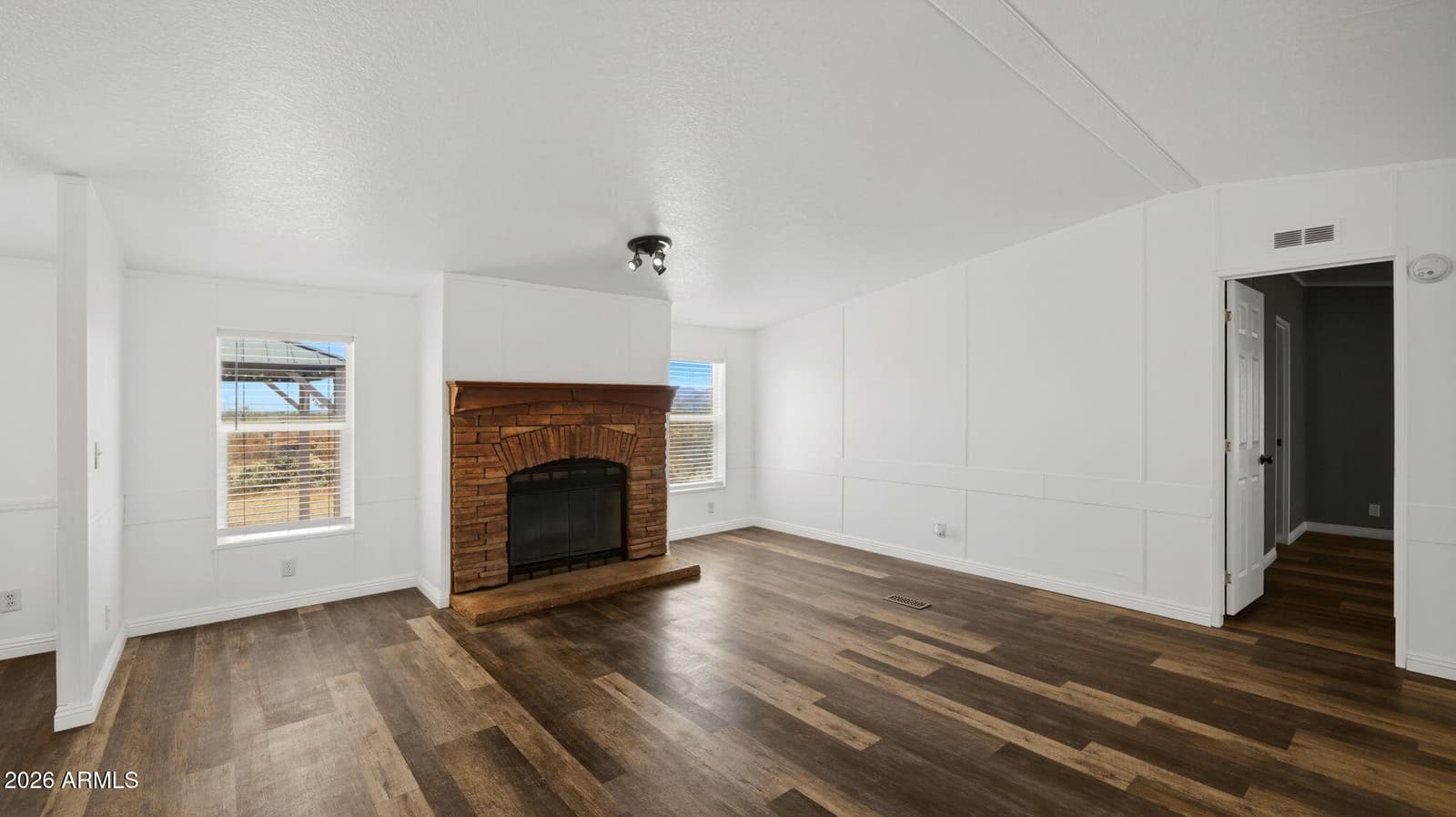 18117 W ROY ROGERS Road, Surprise, AZ 85387 — photo 23 of 51