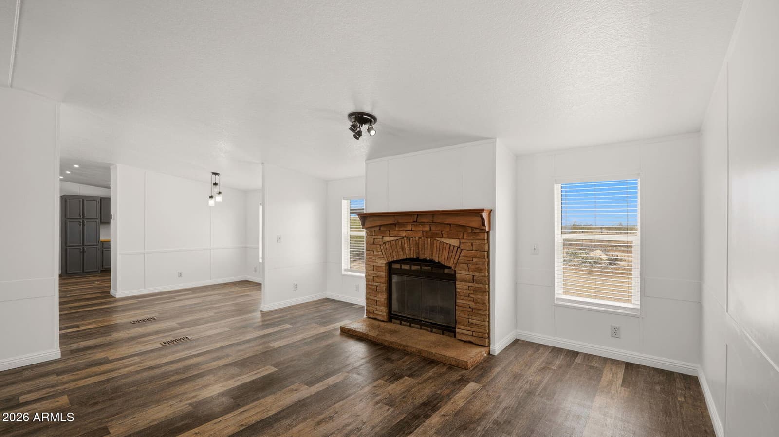 18117 W ROY ROGERS Road, Surprise, AZ 85387 — photo 24 of 51