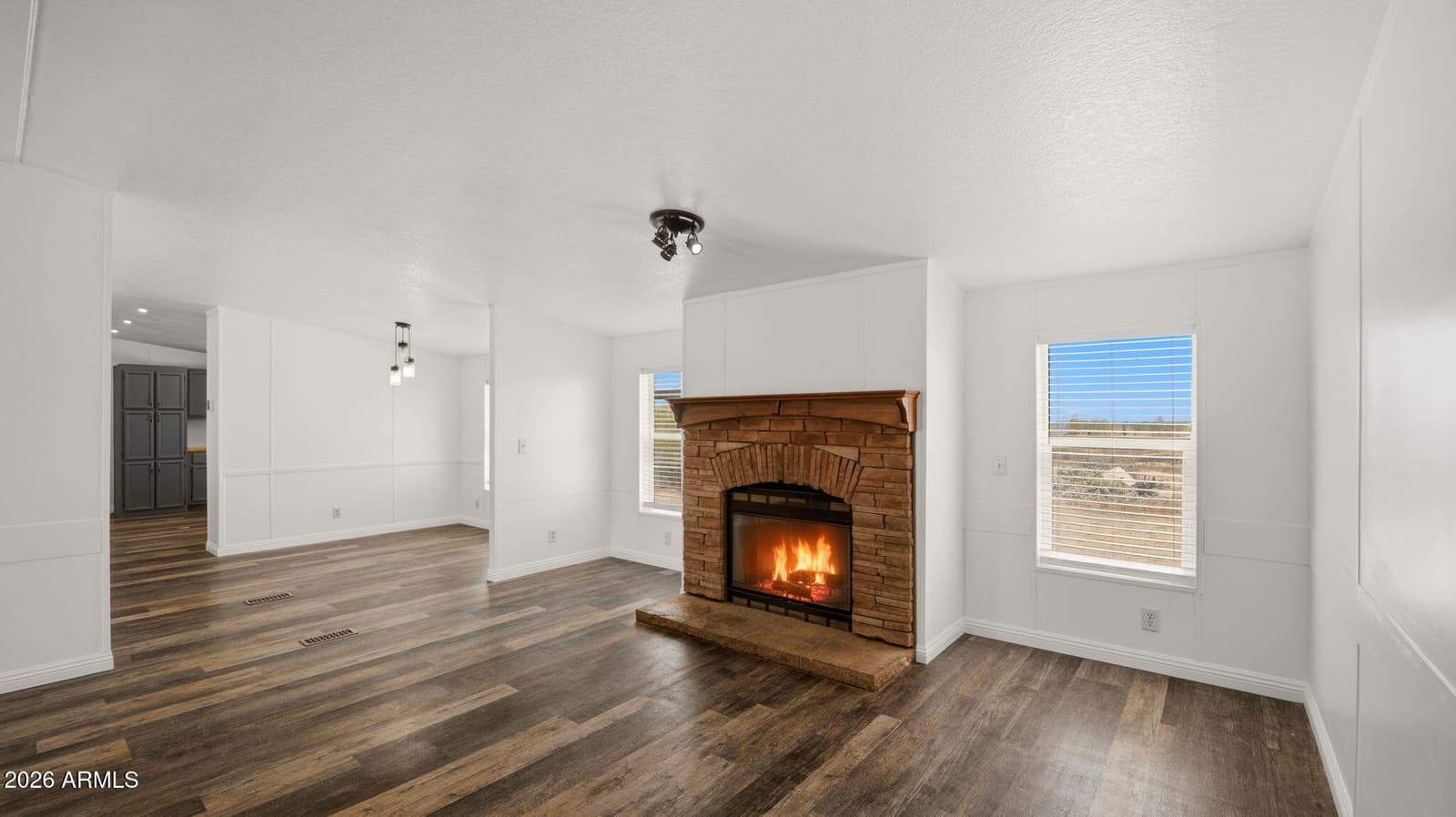 18117 W ROY ROGERS Road, Surprise, AZ 85387 — photo 25 of 51