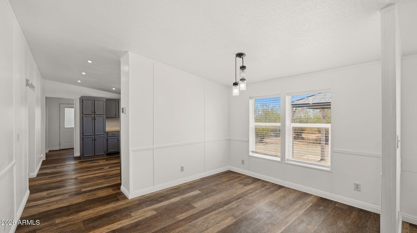 18117 W ROY ROGERS Road, Surprise, AZ 85387 — photo 31 of 51