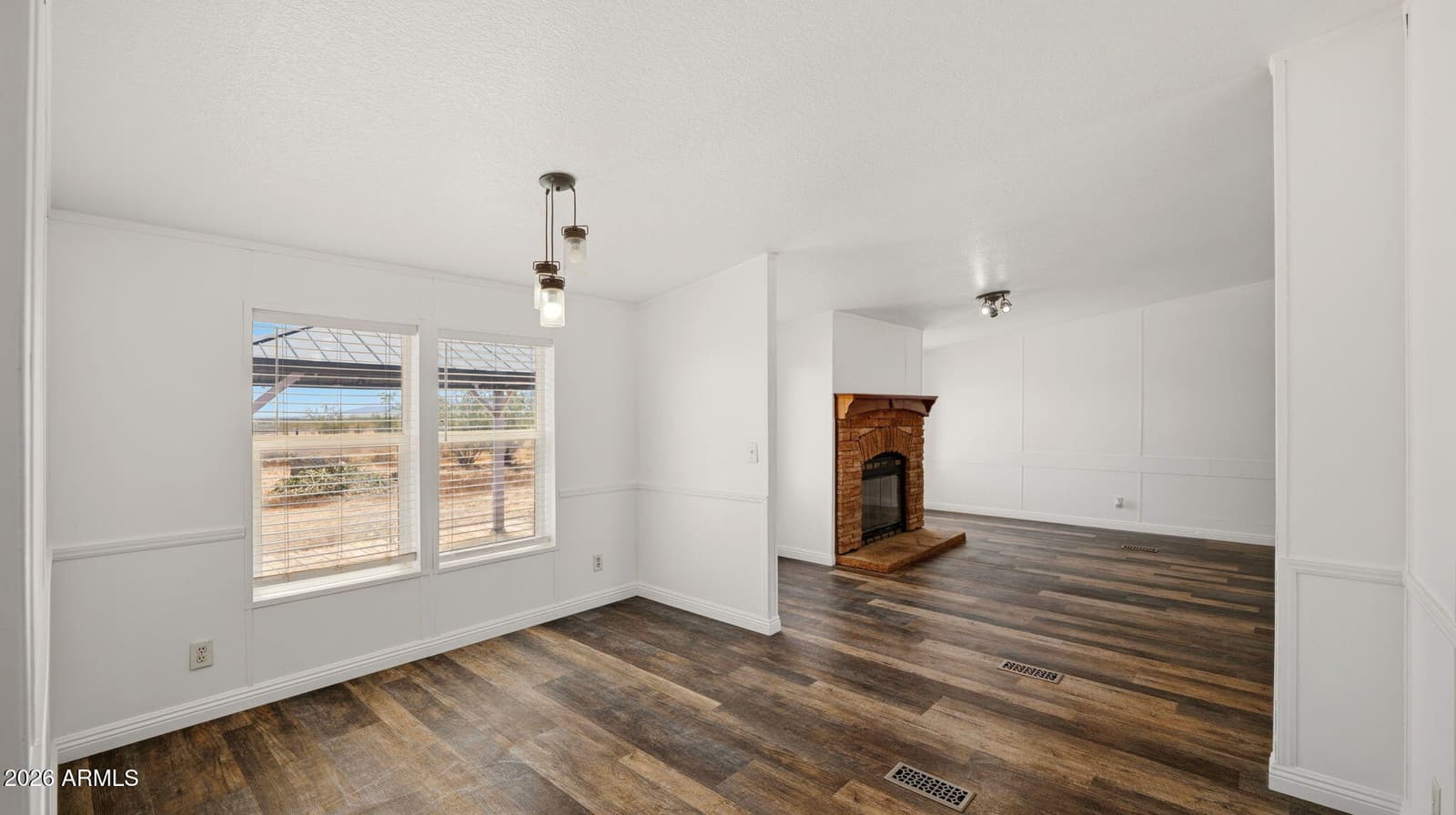 18117 W ROY ROGERS Road, Surprise, AZ 85387 — photo 32 of 51