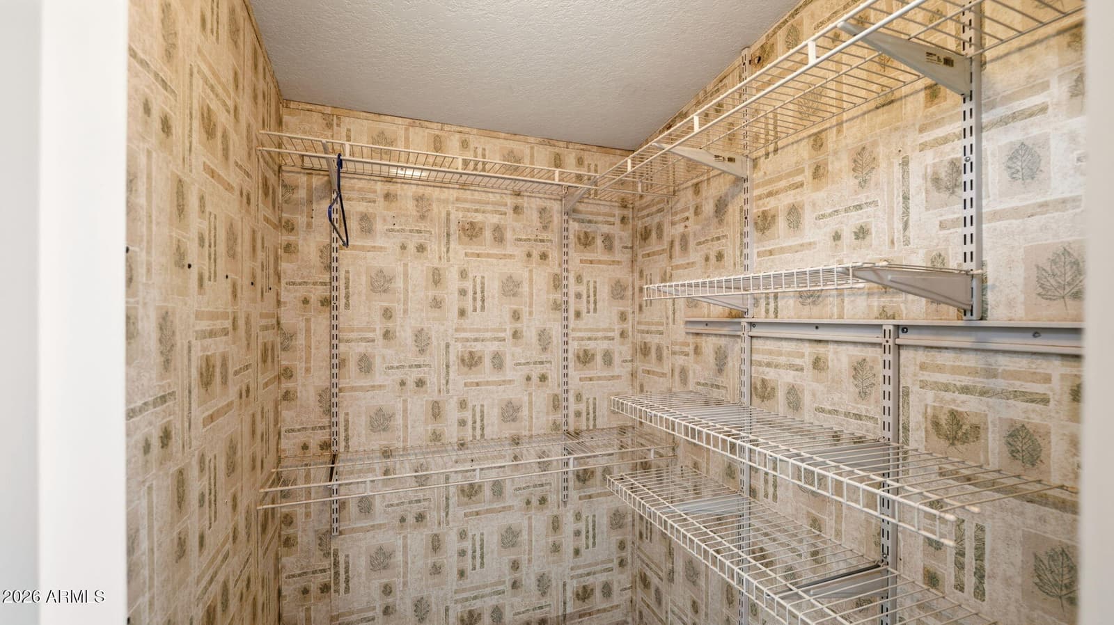 18117 W ROY ROGERS Road, Surprise, AZ 85387 — photo 40 of 51