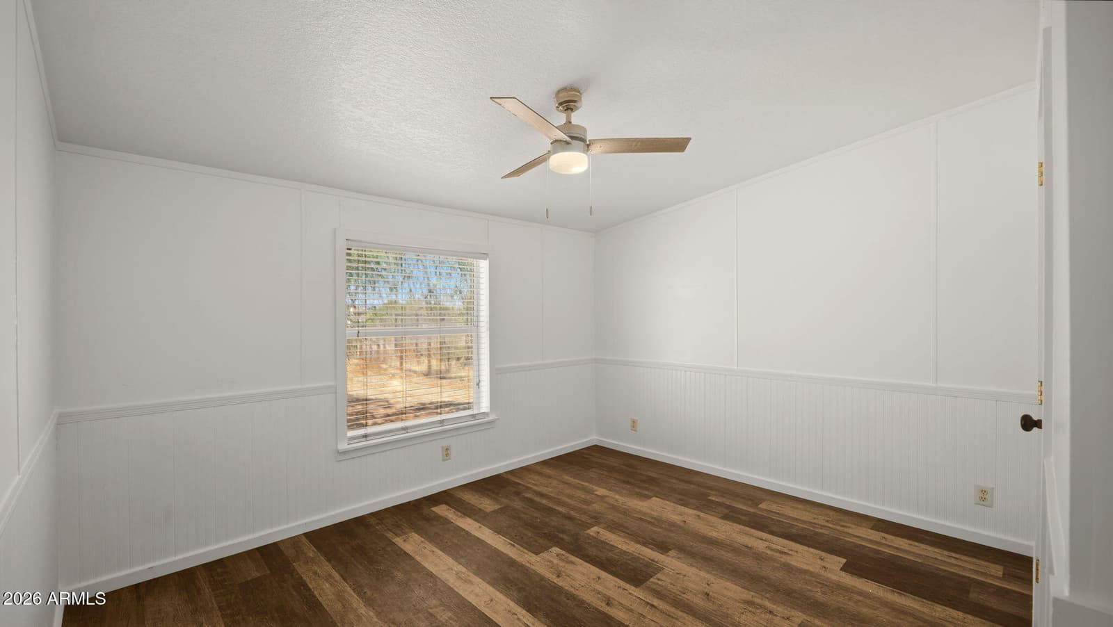 18117 W ROY ROGERS Road, Surprise, AZ 85387 — photo 41 of 51