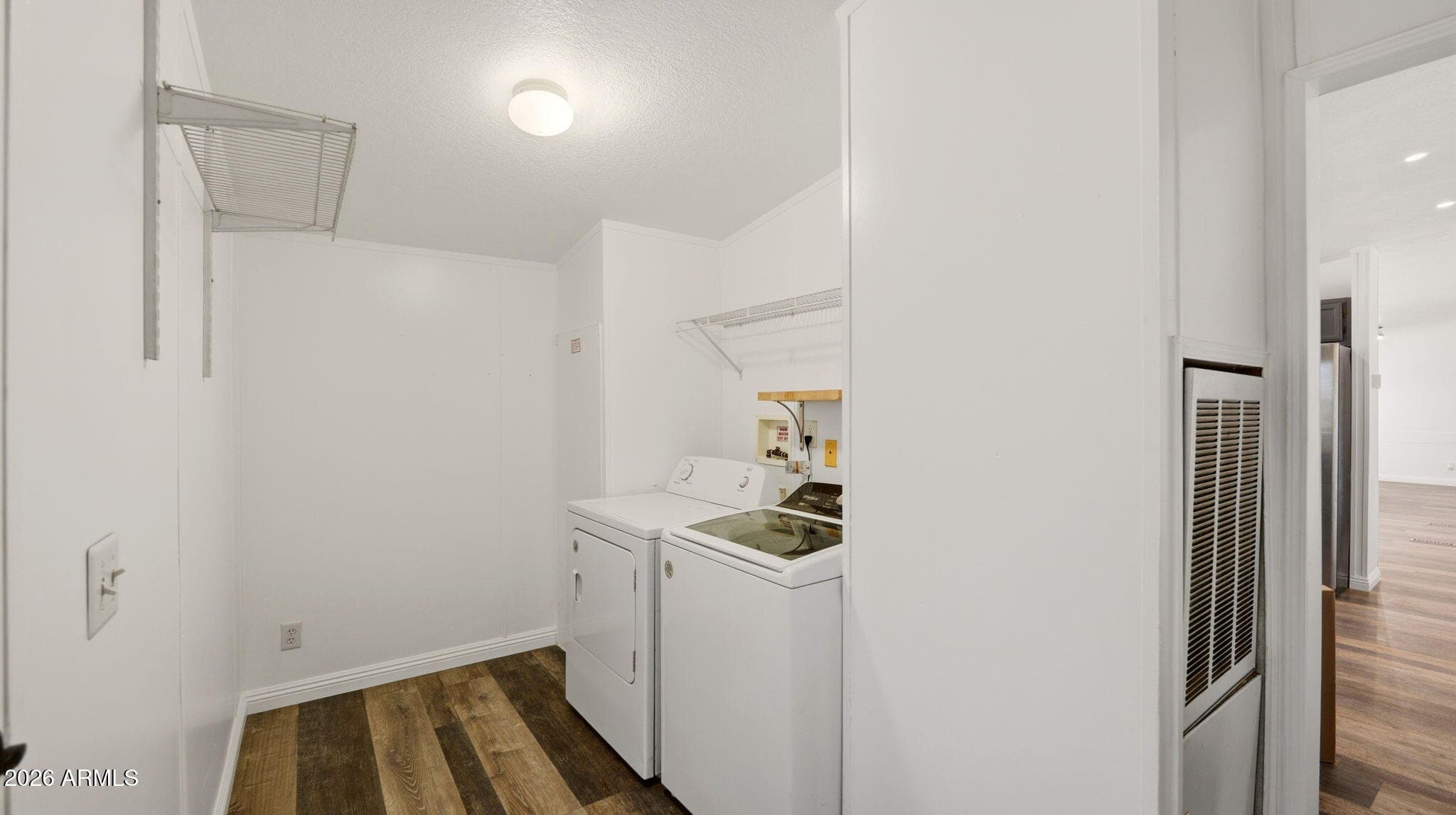 18117 W ROY ROGERS Road, Surprise, AZ 85387 — photo 45 of 51