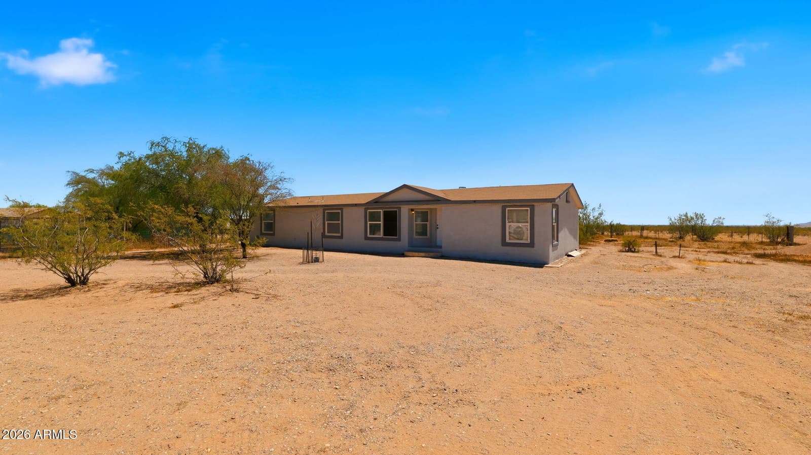 18117 W ROY ROGERS Road, Surprise, AZ 85387 — photo 46 of 51