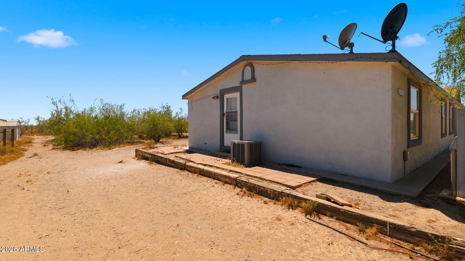18117 W ROY ROGERS Road, Surprise, AZ 85387 — photo 47 of 51
