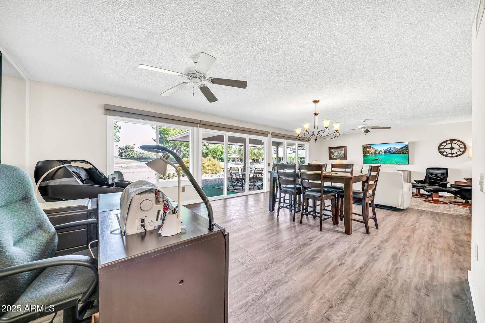 13014 W DESERT GLEN Drive, Sun City West, AZ 85375 — photo 10 of 45