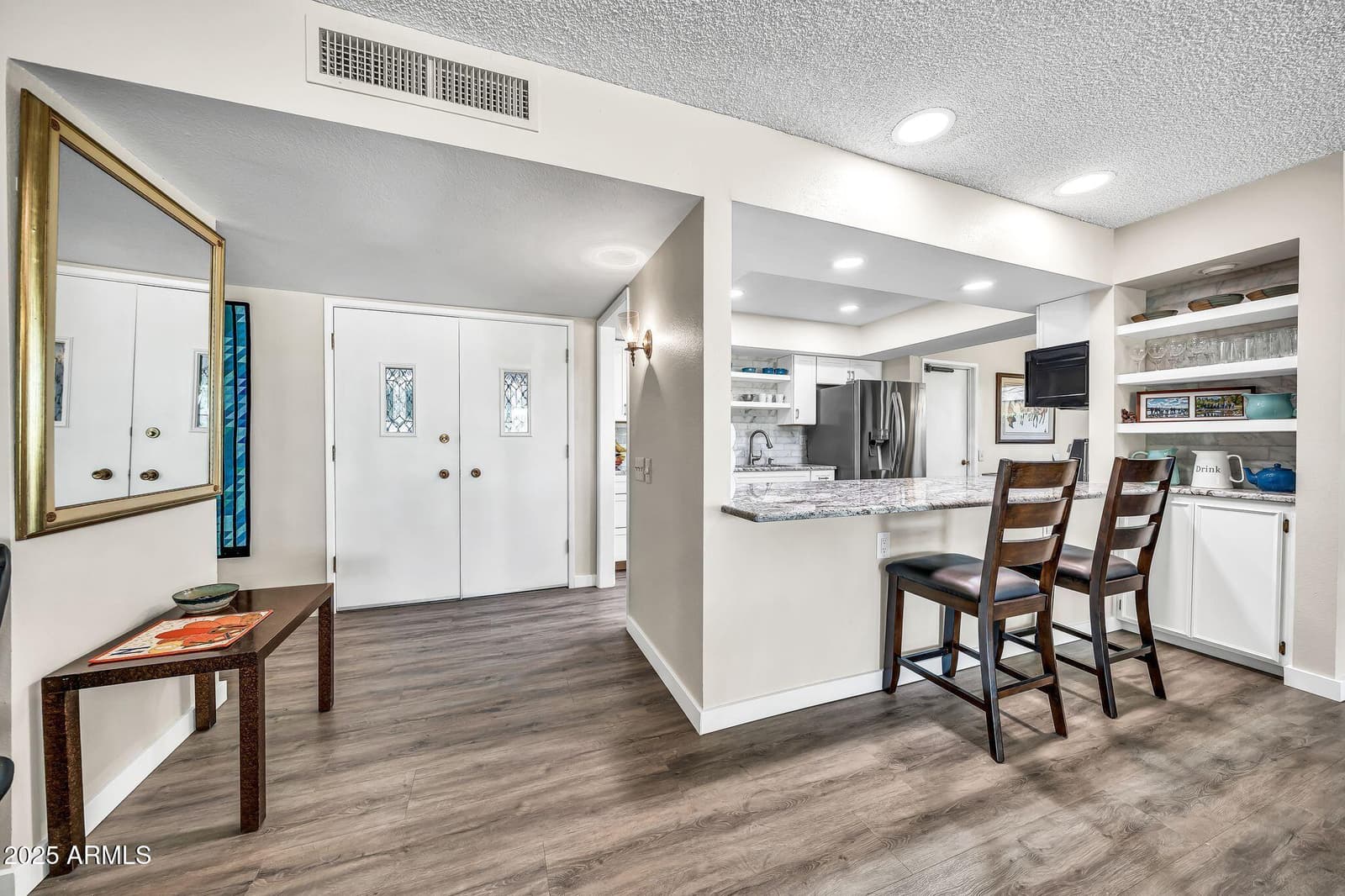 13014 W DESERT GLEN Drive, Sun City West, AZ 85375 — photo 11 of 45