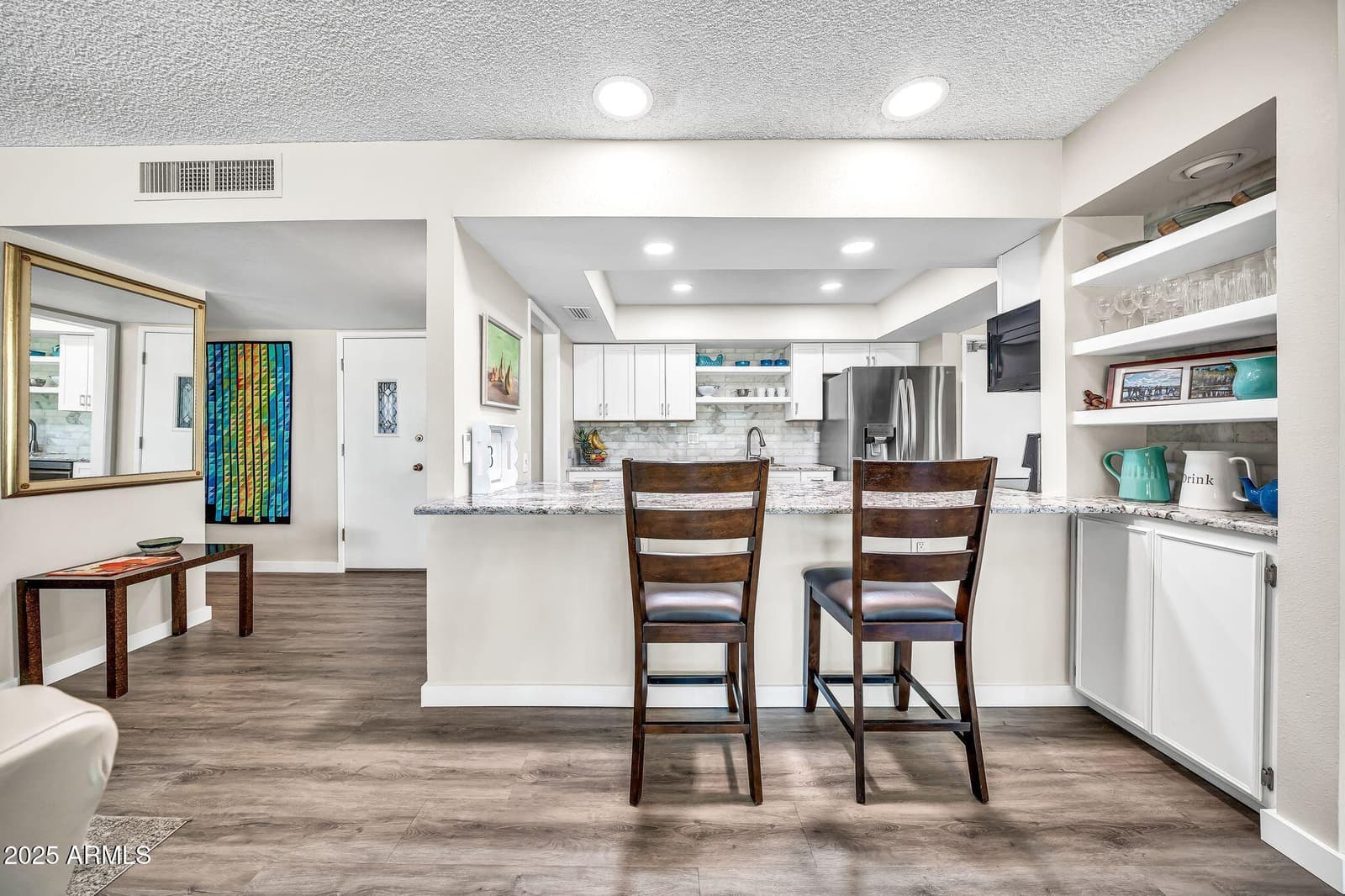 13014 W DESERT GLEN Drive, Sun City West, AZ 85375 — photo 12 of 45
