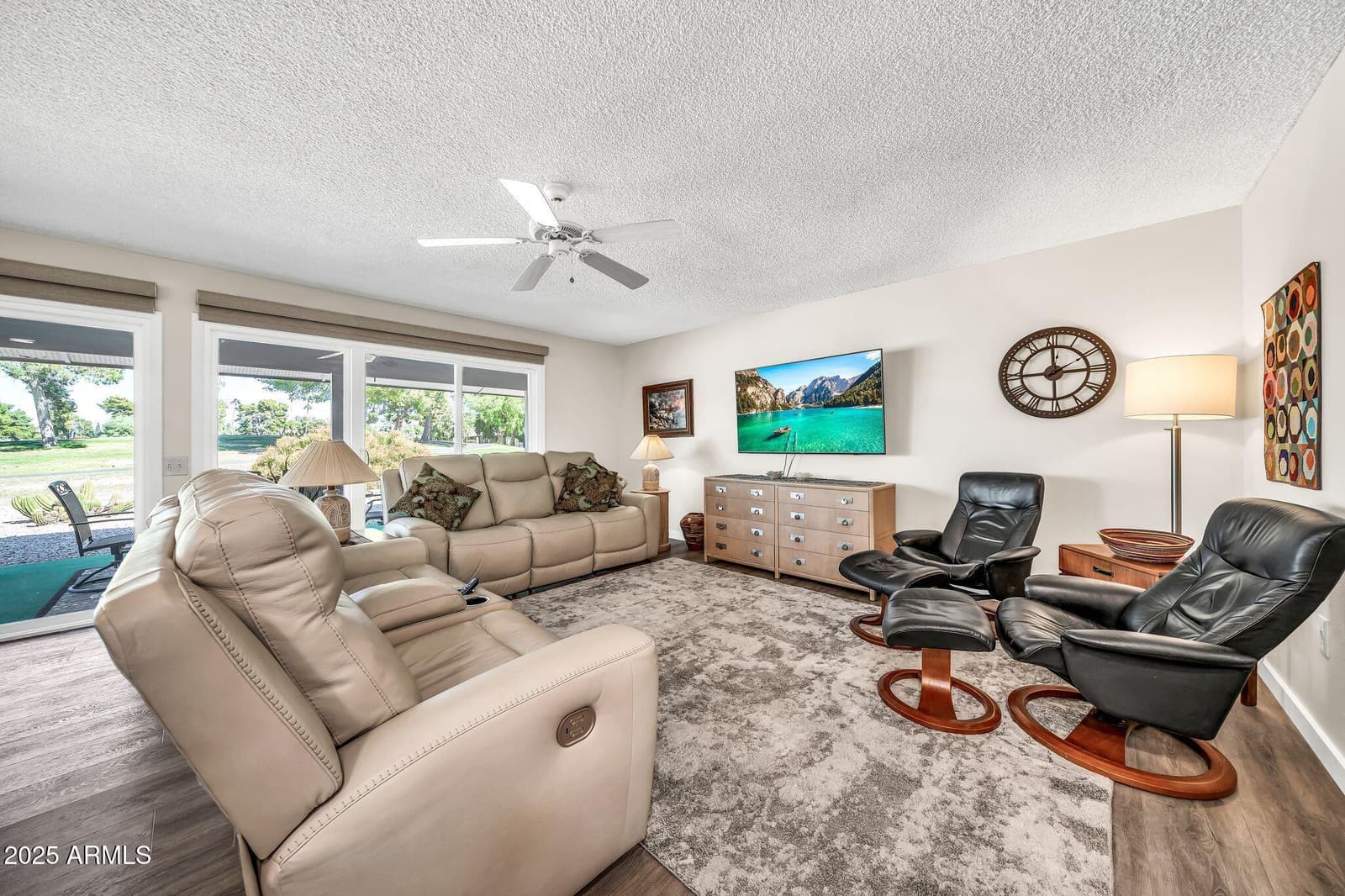 13014 W DESERT GLEN Drive, Sun City West, AZ 85375 — photo 13 of 45