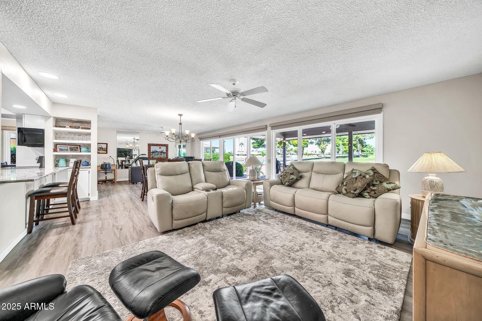 13014 W DESERT GLEN Drive, Sun City West, AZ 85375 — photo 14 of 45