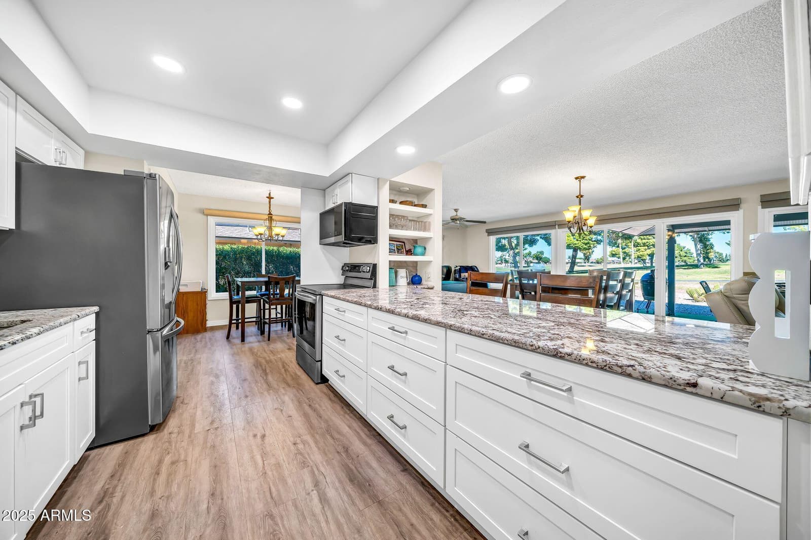 13014 W DESERT GLEN Drive, Sun City West, AZ 85375 — photo 15 of 45
