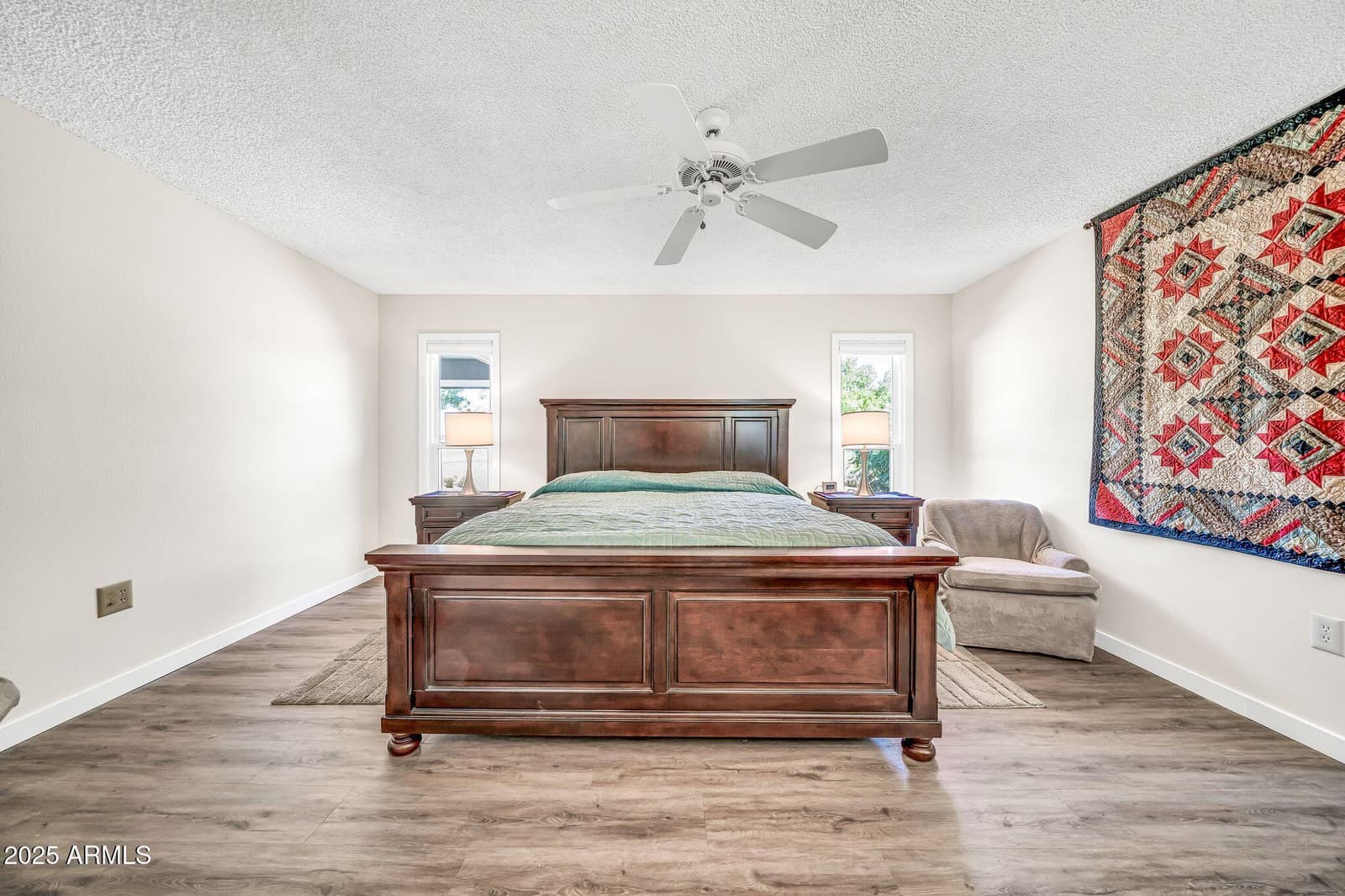 13014 W DESERT GLEN Drive, Sun City West, AZ 85375 — photo 19 of 45