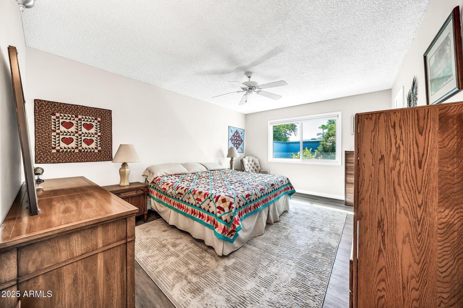 13014 W DESERT GLEN Drive, Sun City West, AZ 85375 — photo 22 of 45