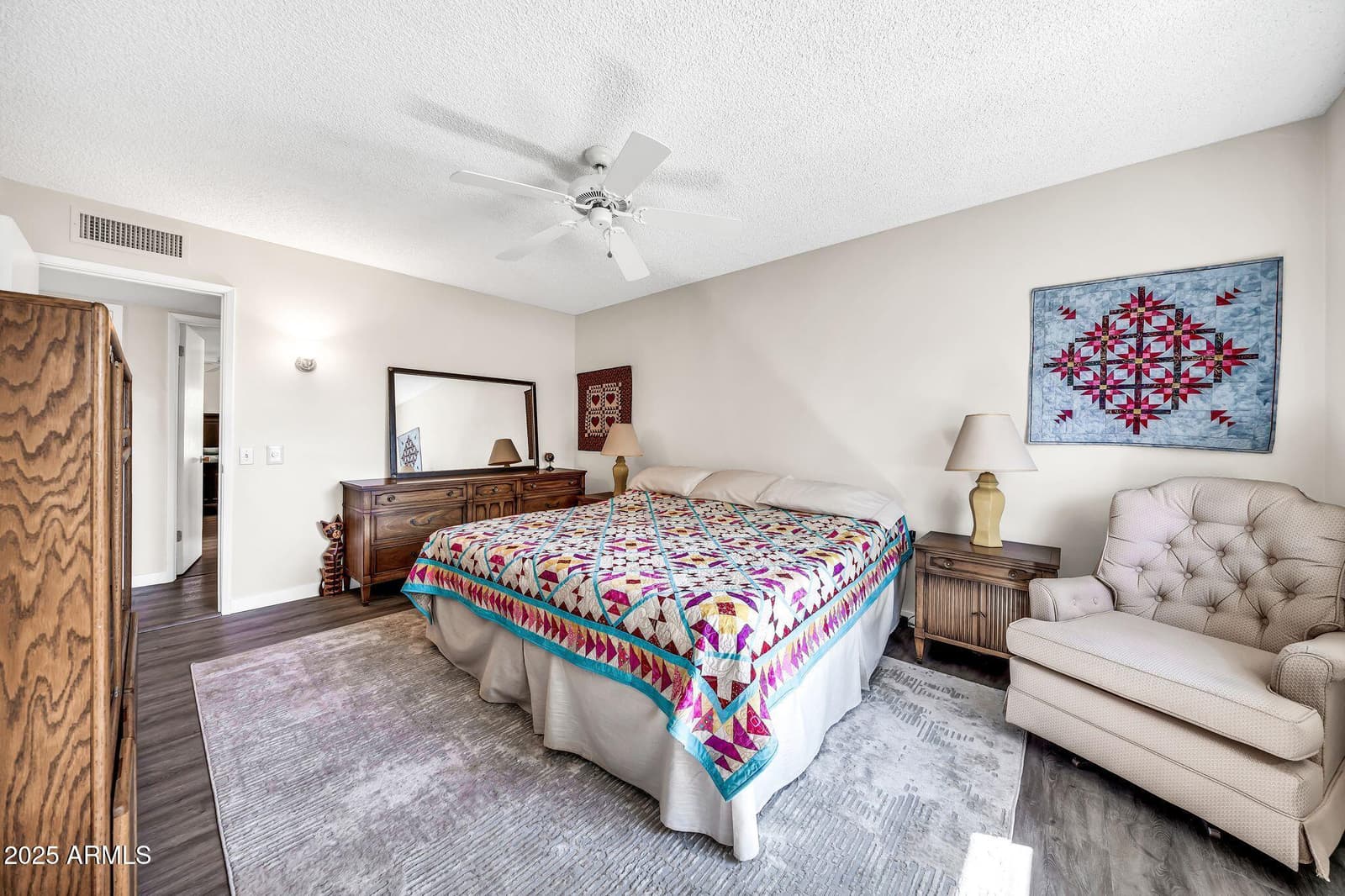 13014 W DESERT GLEN Drive, Sun City West, AZ 85375 — photo 23 of 45