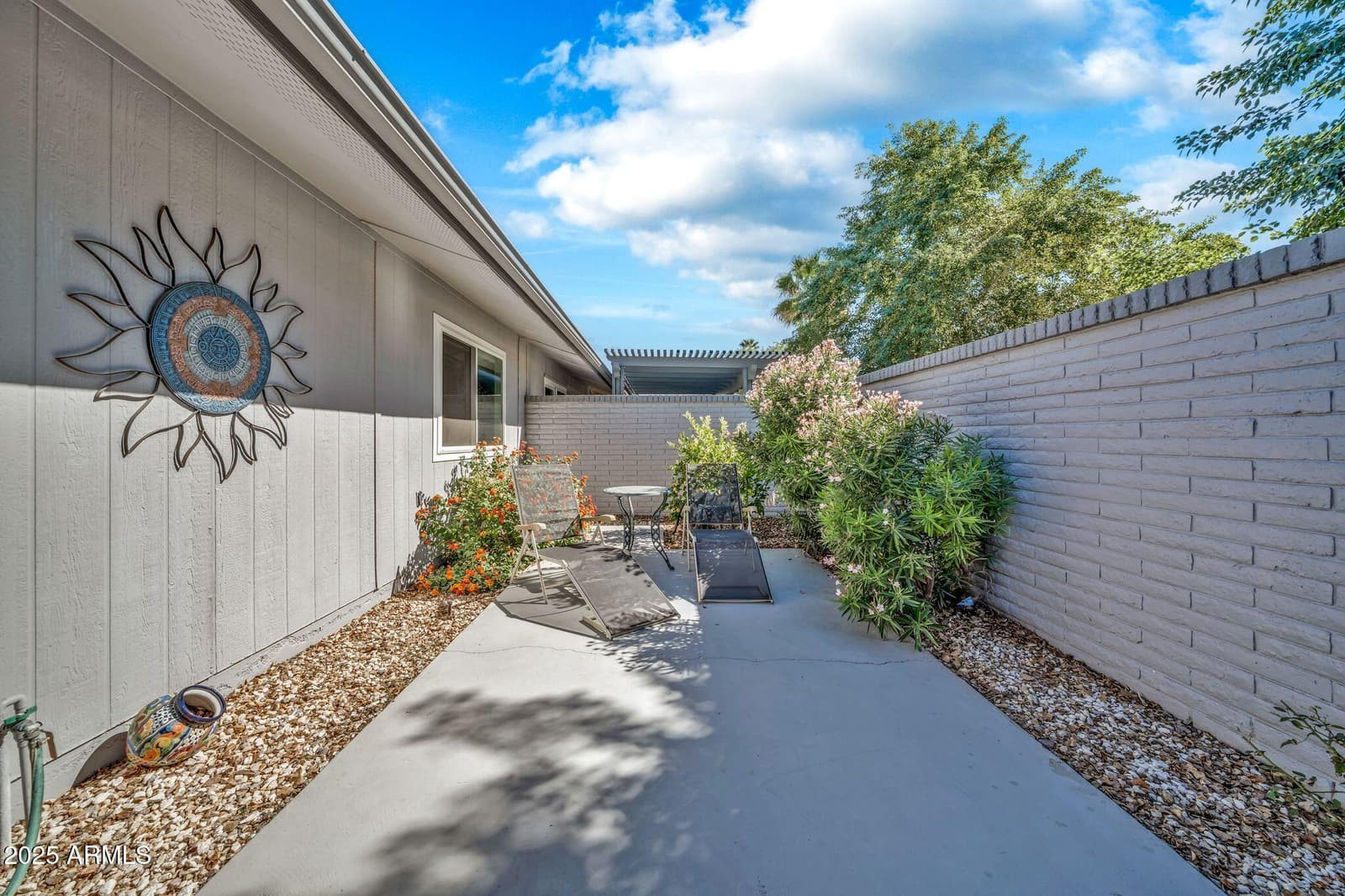 13014 W DESERT GLEN Drive, Sun City West, AZ 85375 — photo 35 of 45