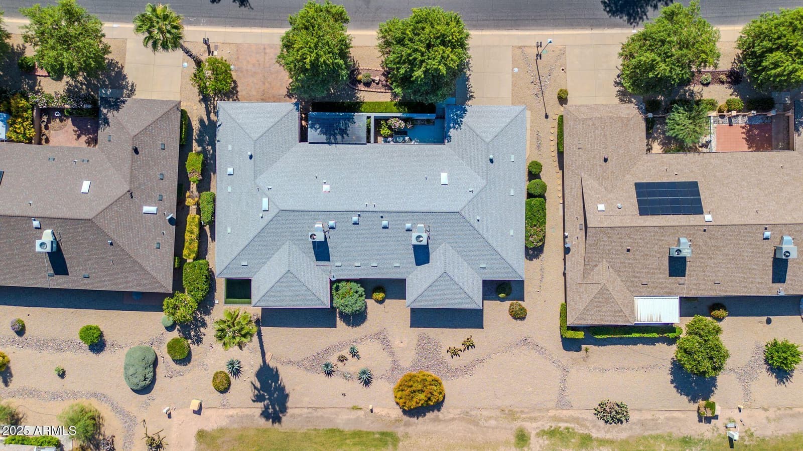 13014 W DESERT GLEN Drive, Sun City West, AZ 85375 — photo 44 of 45