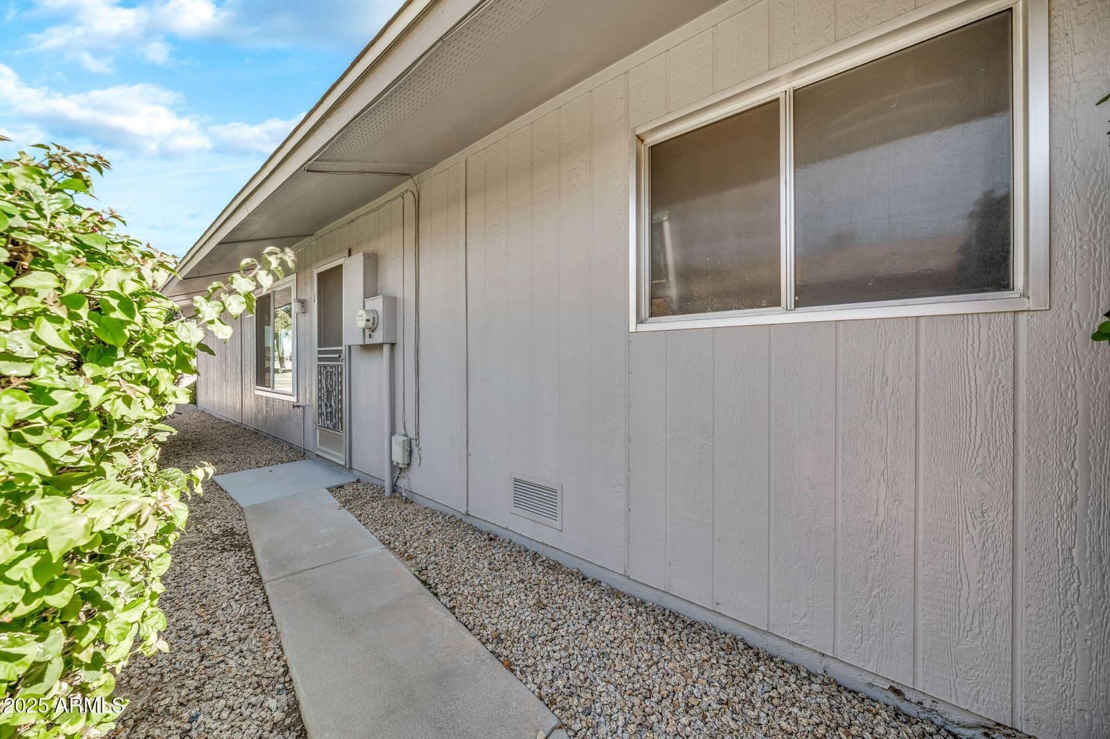 13014 W DESERT GLEN Drive, Sun City West, AZ 85375 — photo 45 of 45