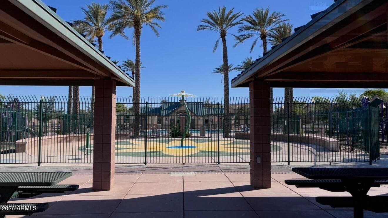 43982 W GARDEN Lane, Maricopa, AZ 85139 — photo 35 of 38