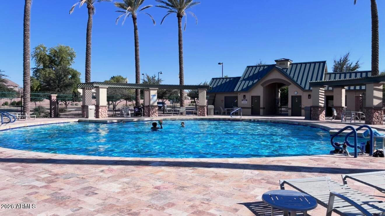 43982 W GARDEN Lane, Maricopa, AZ 85139 — photo 38 of 38