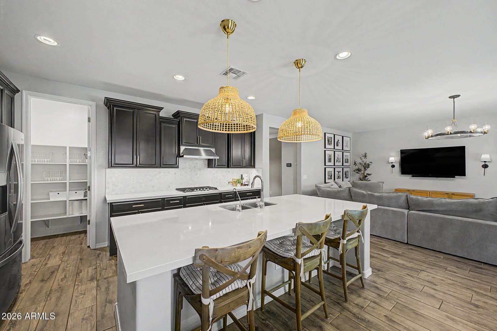 9559 E THEIA Drive, Mesa, AZ 85212 — photo 11 of 63